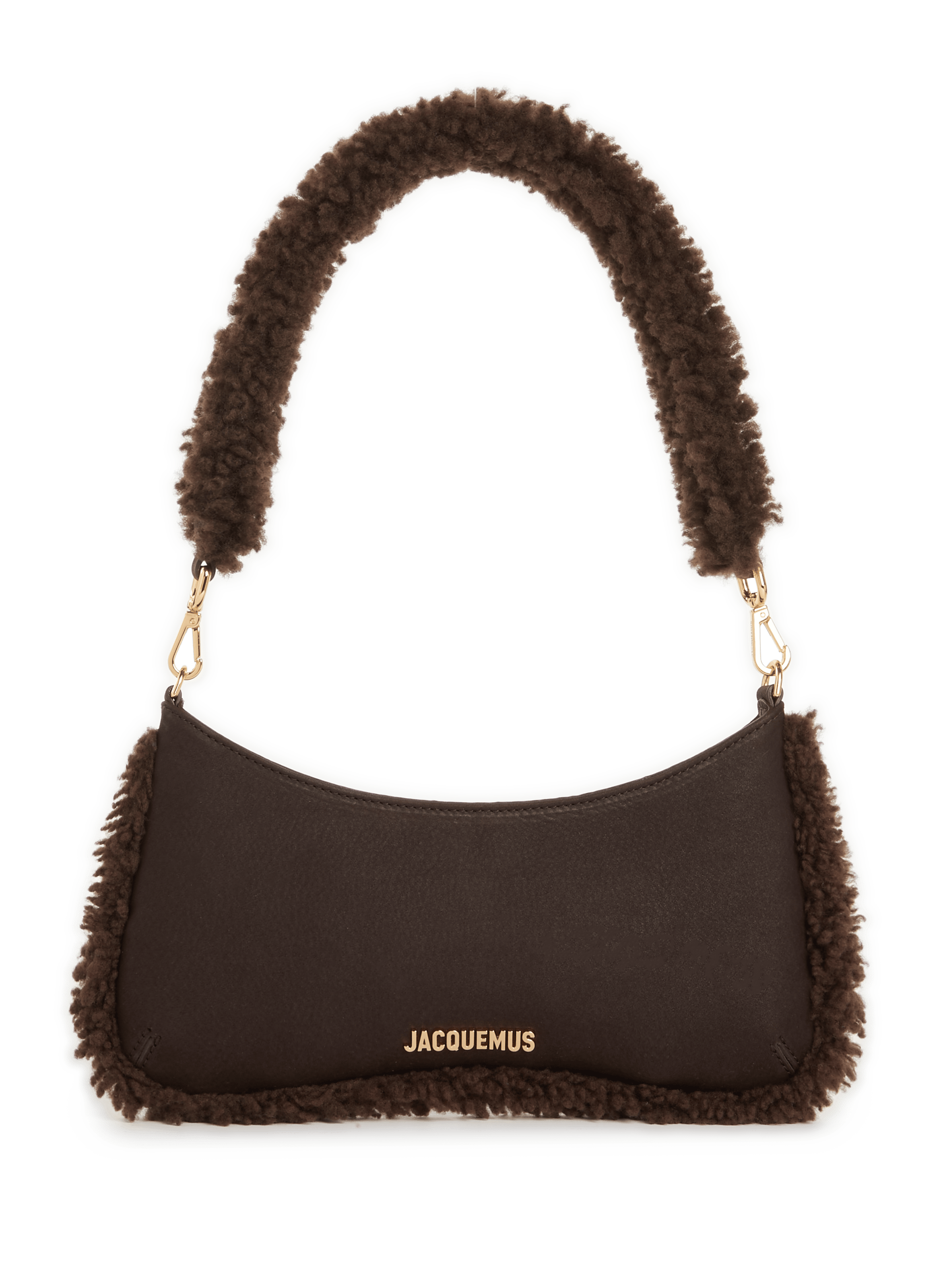 Le bisous doux JACQUEMUS