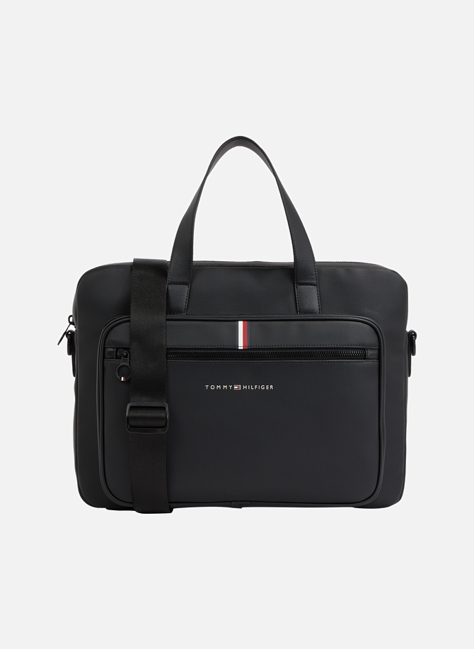 Essential briefcase  TOMMY HILFIGER