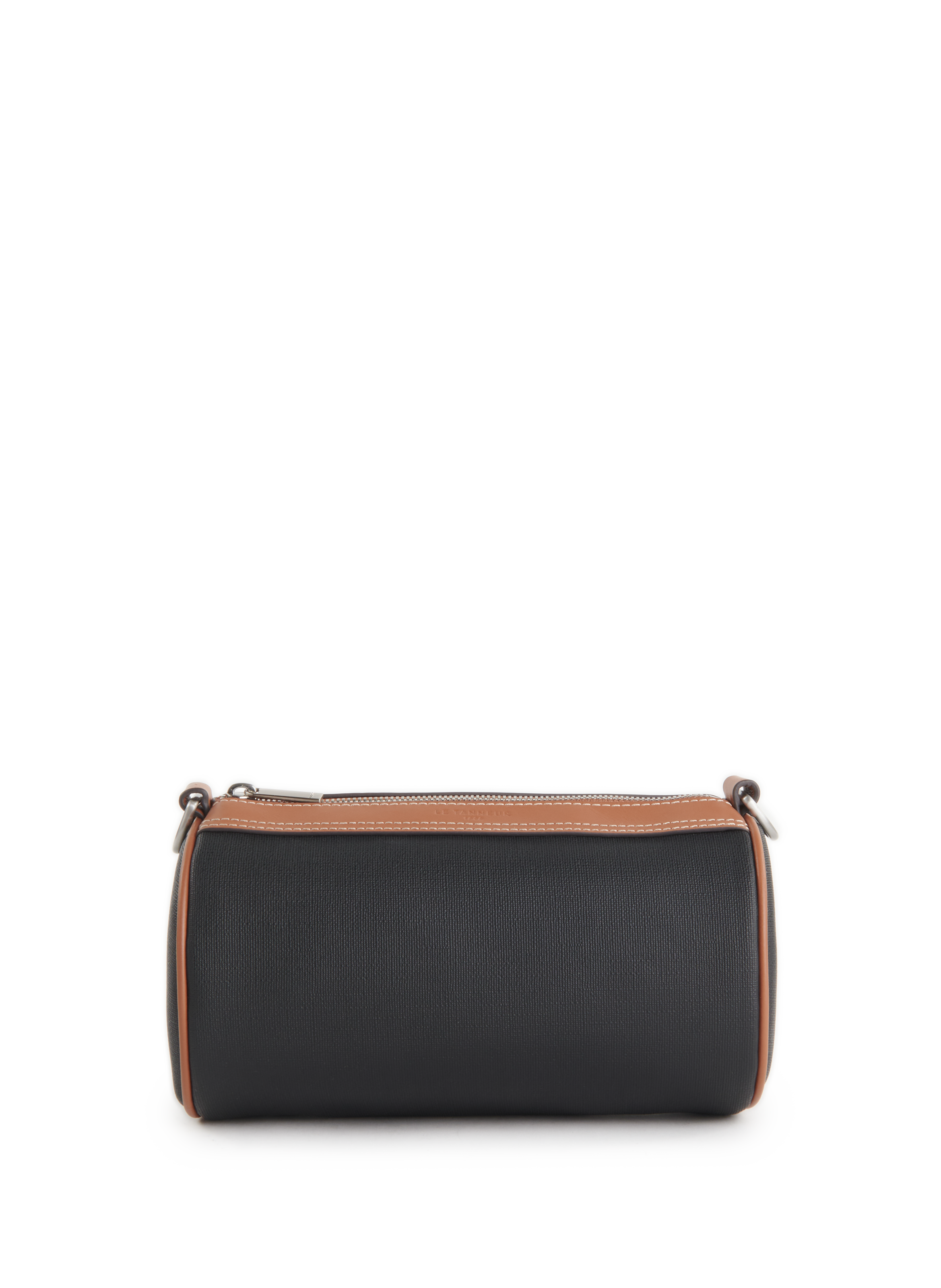 Sacs Bandouli?�re Le Tanneur Homme | Printemps