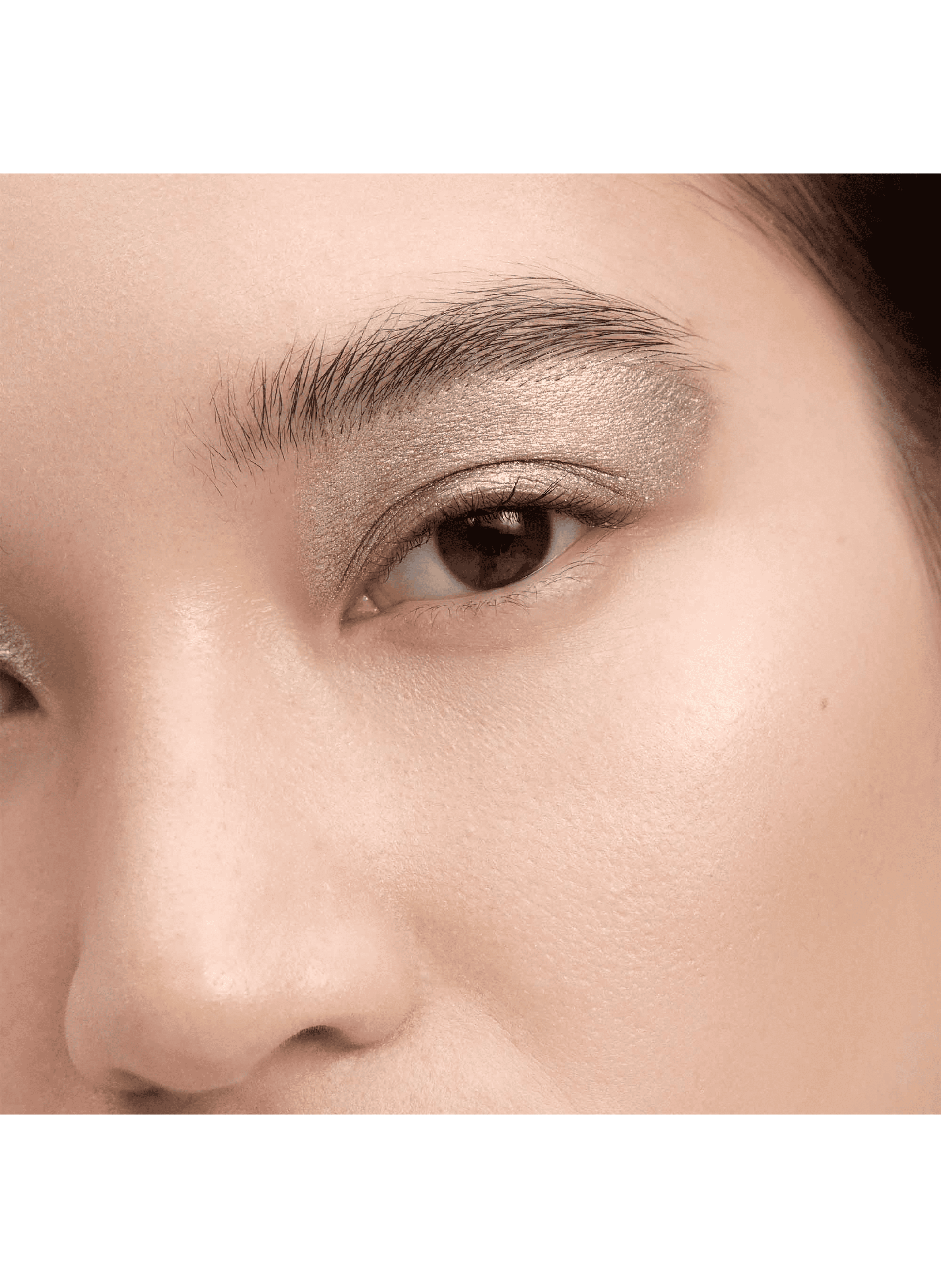 Eyewear VICTORIA BECKHAM Oyster