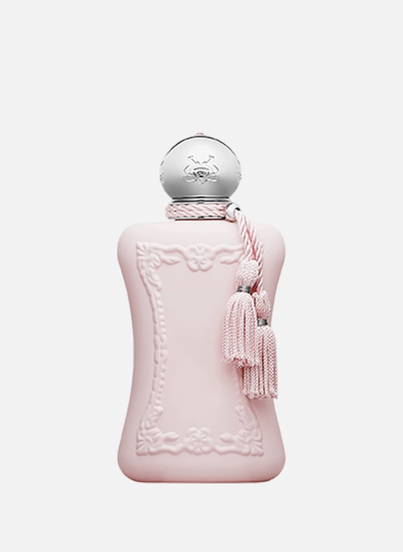 Eau de parfum Delina by PARFUMS DE MARLY PARFUMS DE MARLY Eau de parfum Delina