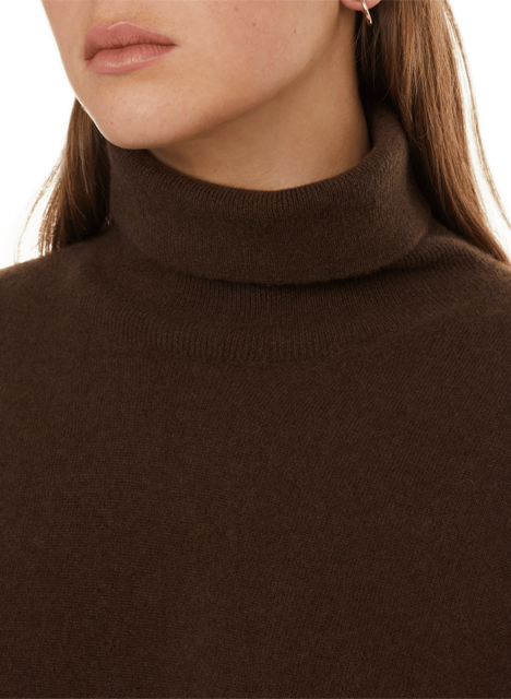 Vera earrings VIVIENNE WESTWOOD Golden