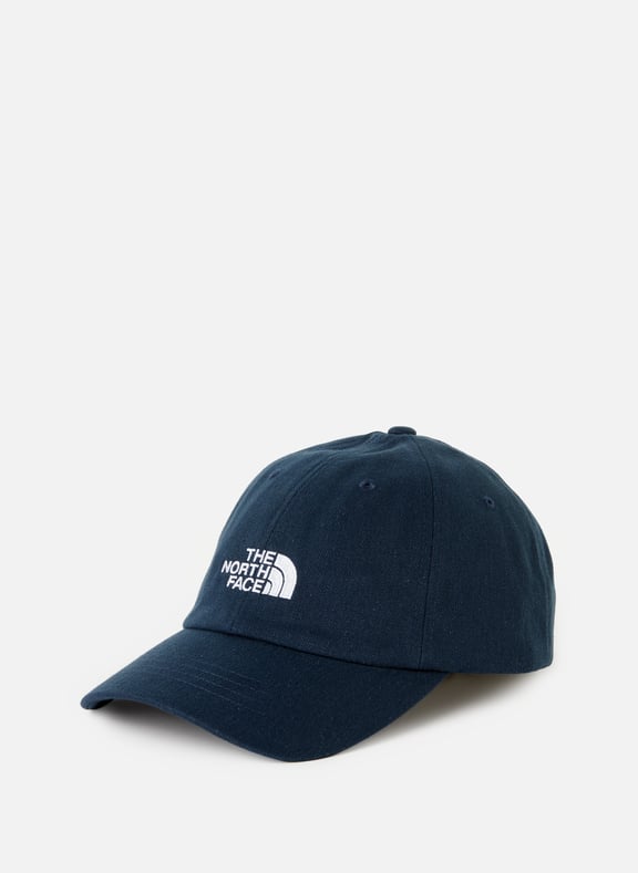 Cap THE NORTH FACE Cap THE NORTH FACE