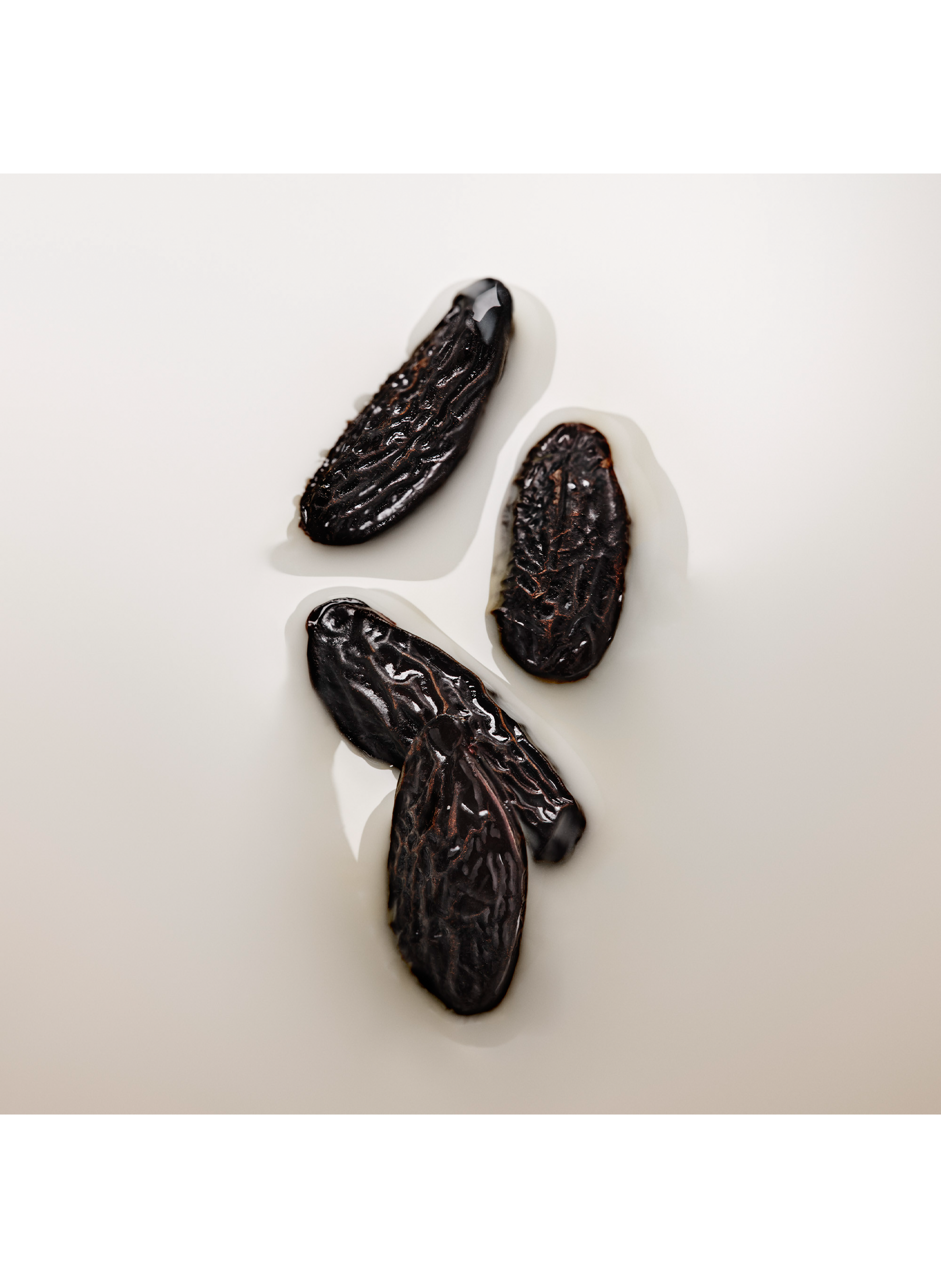 Angels' Share Body Cream - Body Cream KILIAN PARIS No color