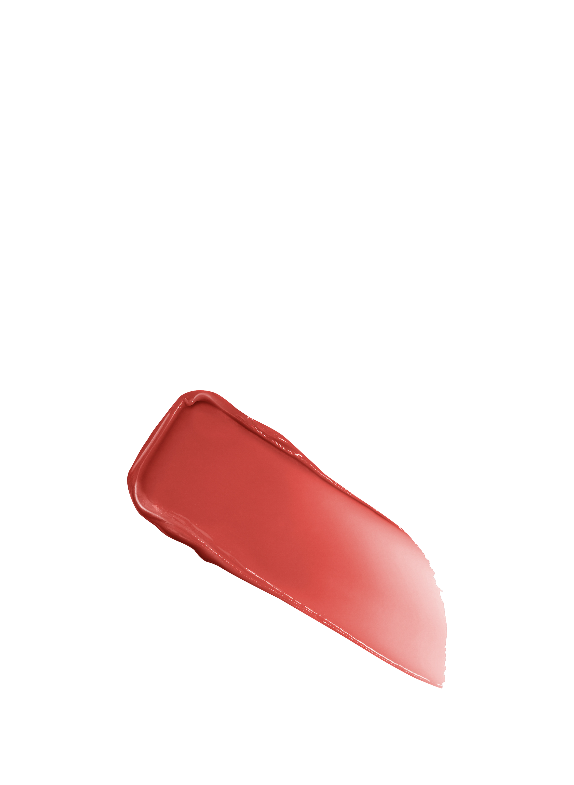 Lip Idole Baume à lèvres 42 heated glow