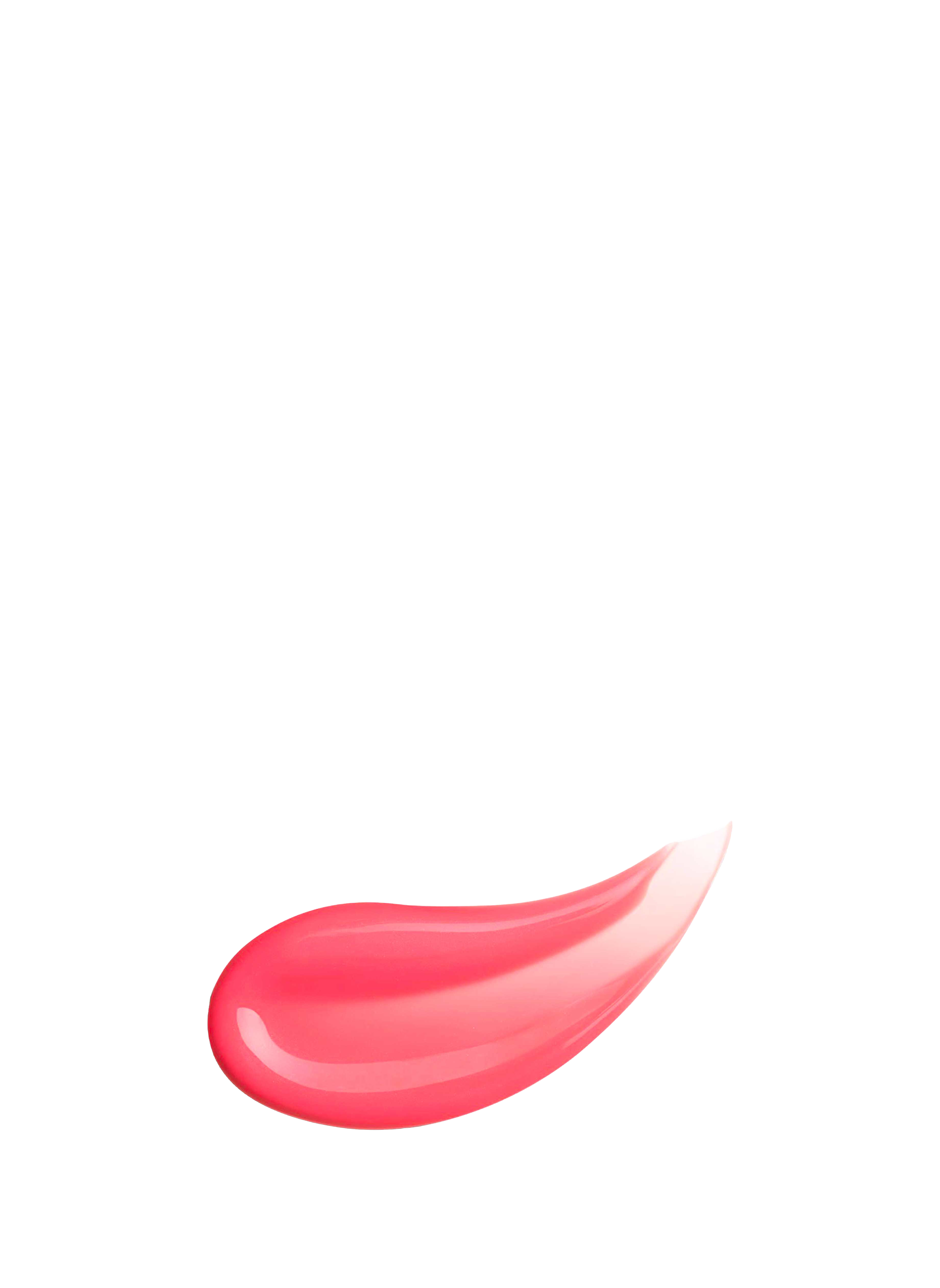 Lip Perfector - Lip Enhancer CLARINS 05 - candy shimmer