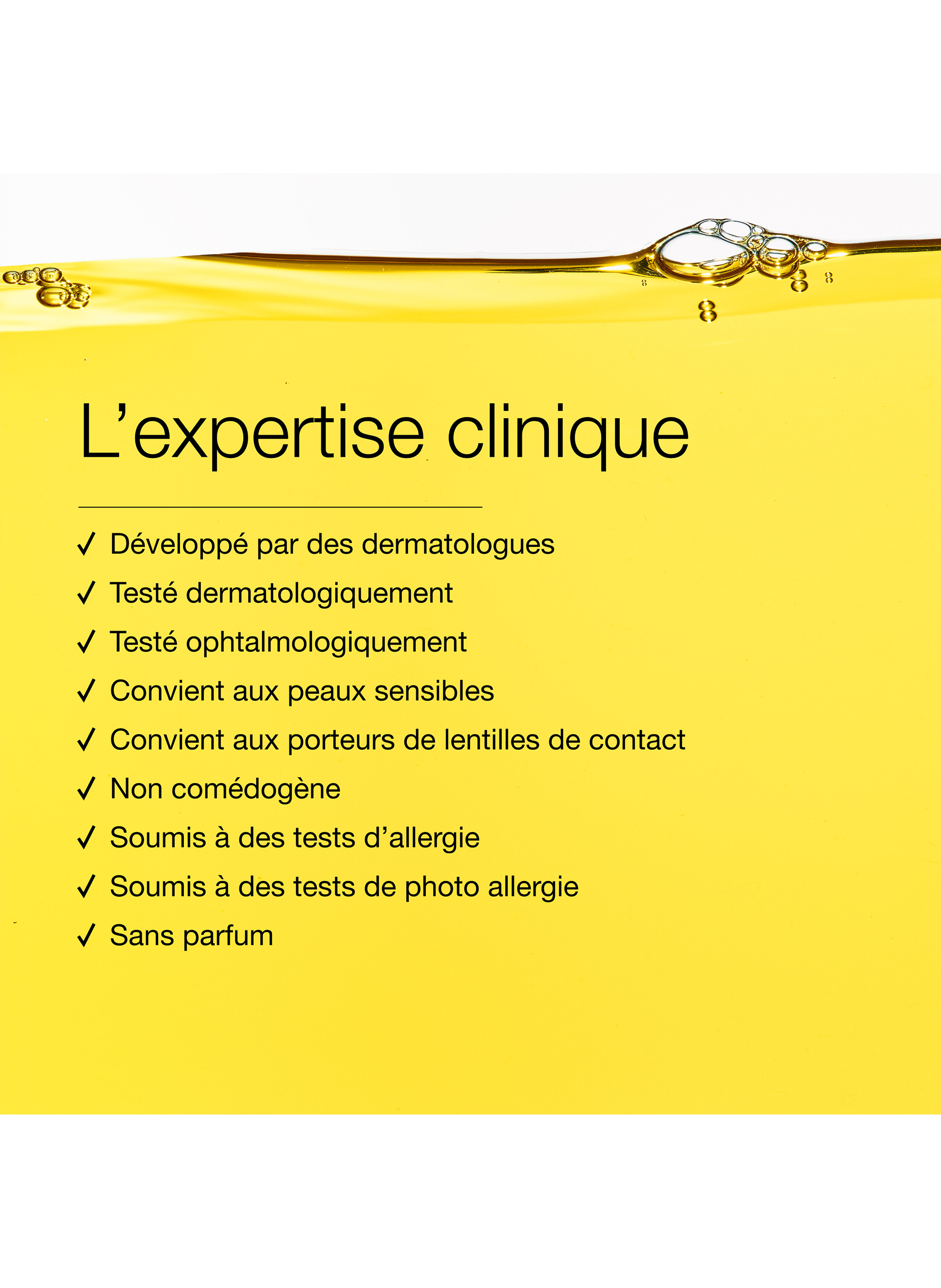 UV Solutions™ - Hydrating Sunscreen SPF 50 CLINIQUE No color