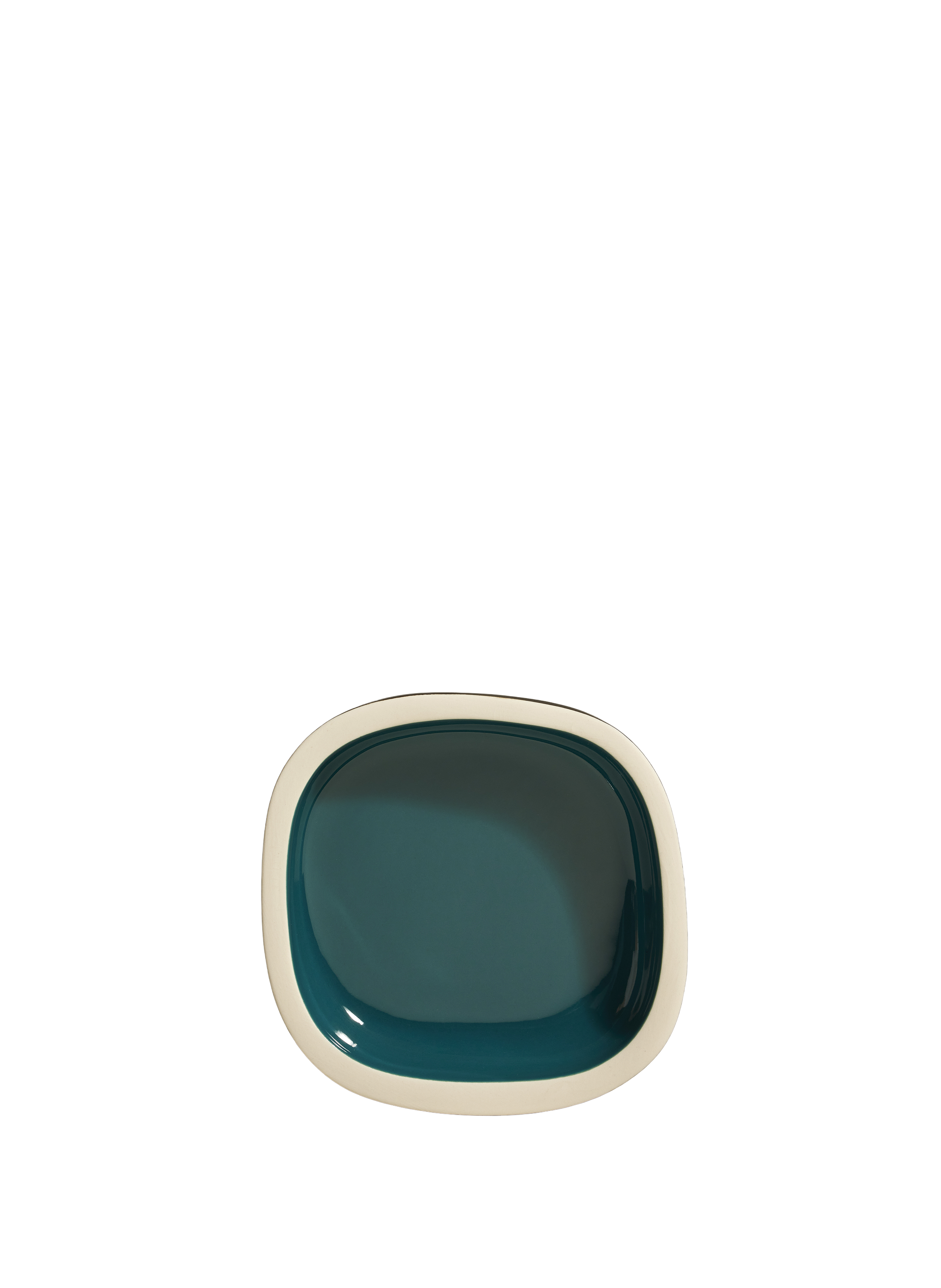 Vide poche sicilia MAISON SARAH LAVOINE Bleu