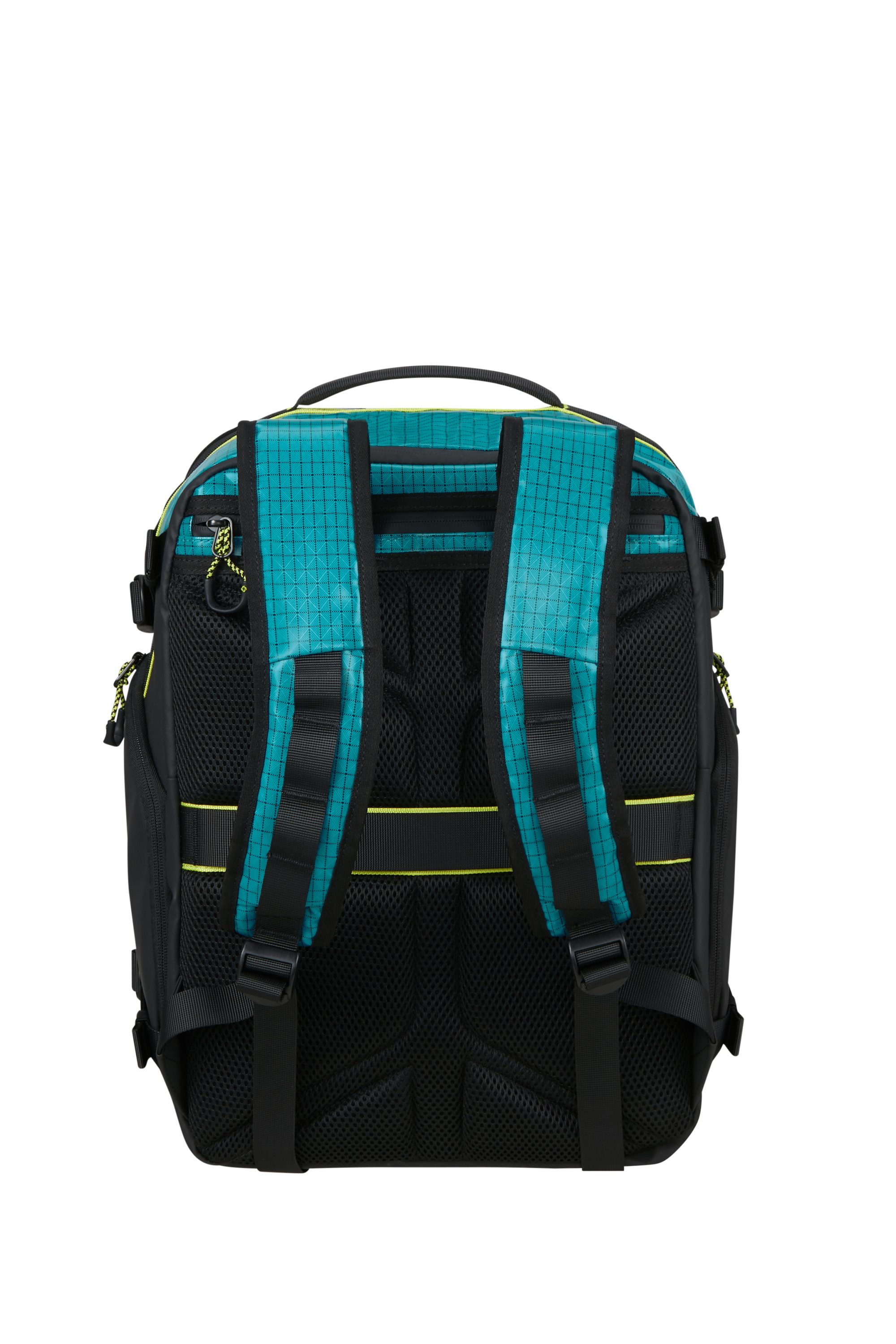 Outtrax sac à dos ordinateur SAMSONITE Bleu