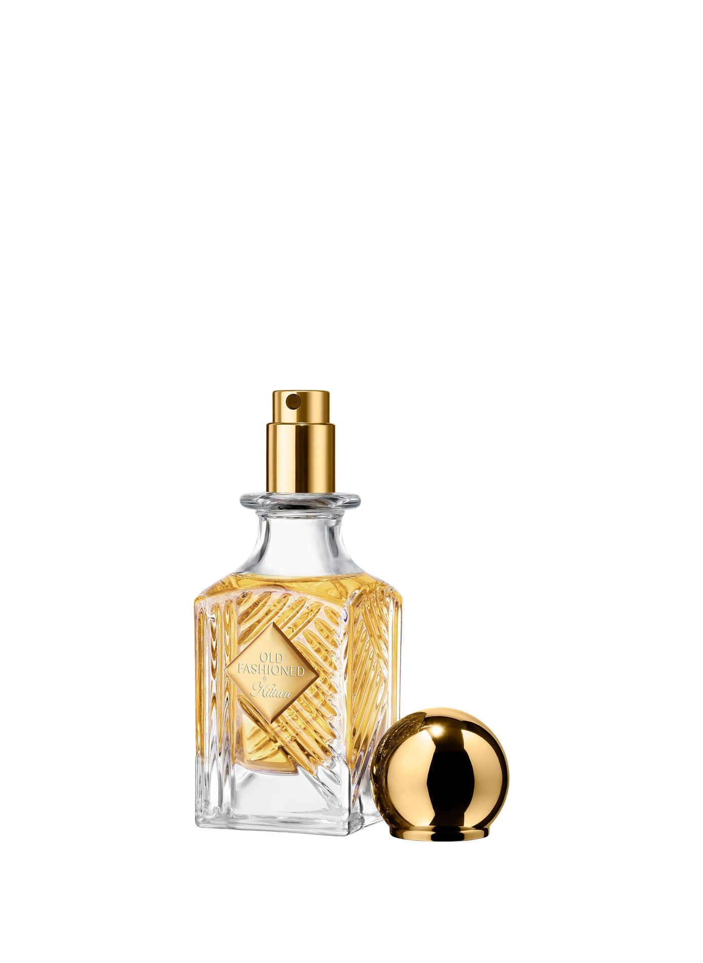 Old Fashioned - Eau de Parfum KILIAN PARIS No color