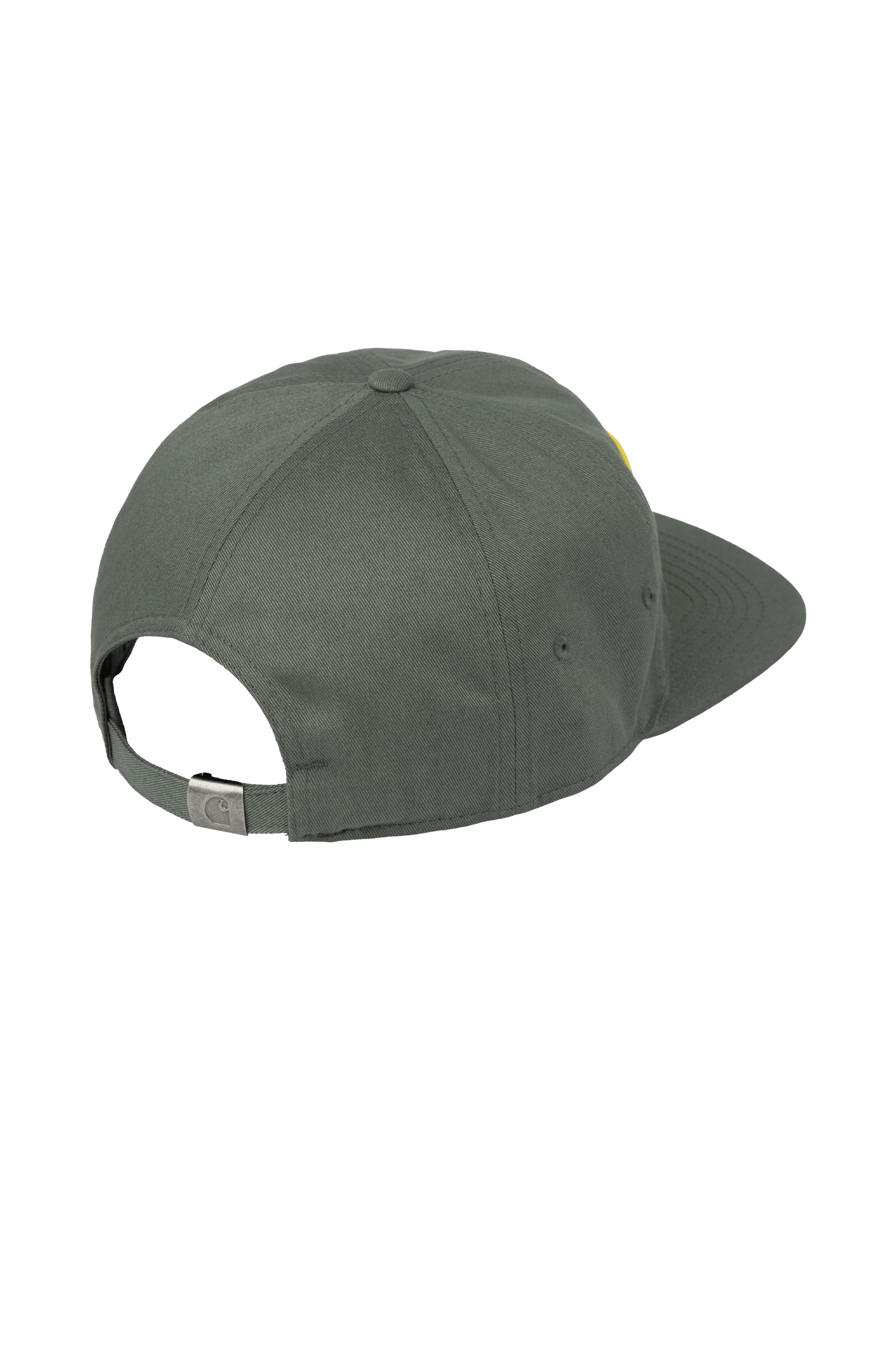 Casquette sardinas cap CARHARTT WIP Vert