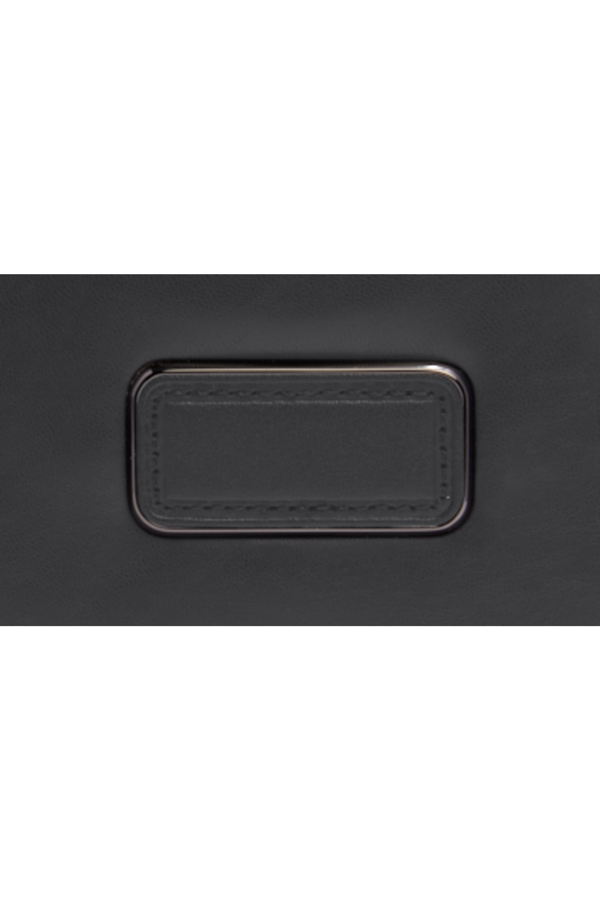 Tumi harrison sac à dos taille s TUMI Noir