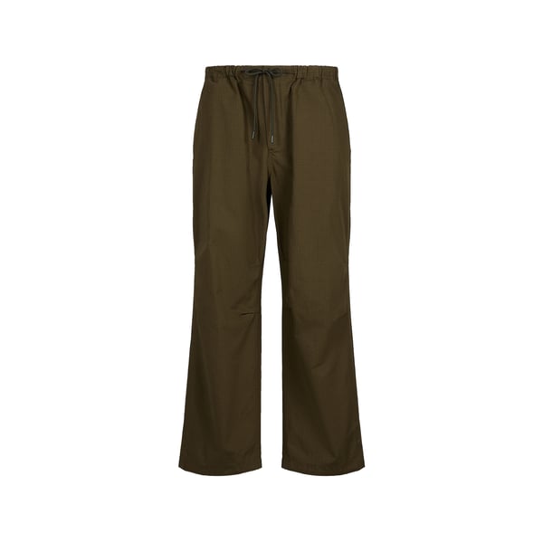 Pantalon large Pantalon large