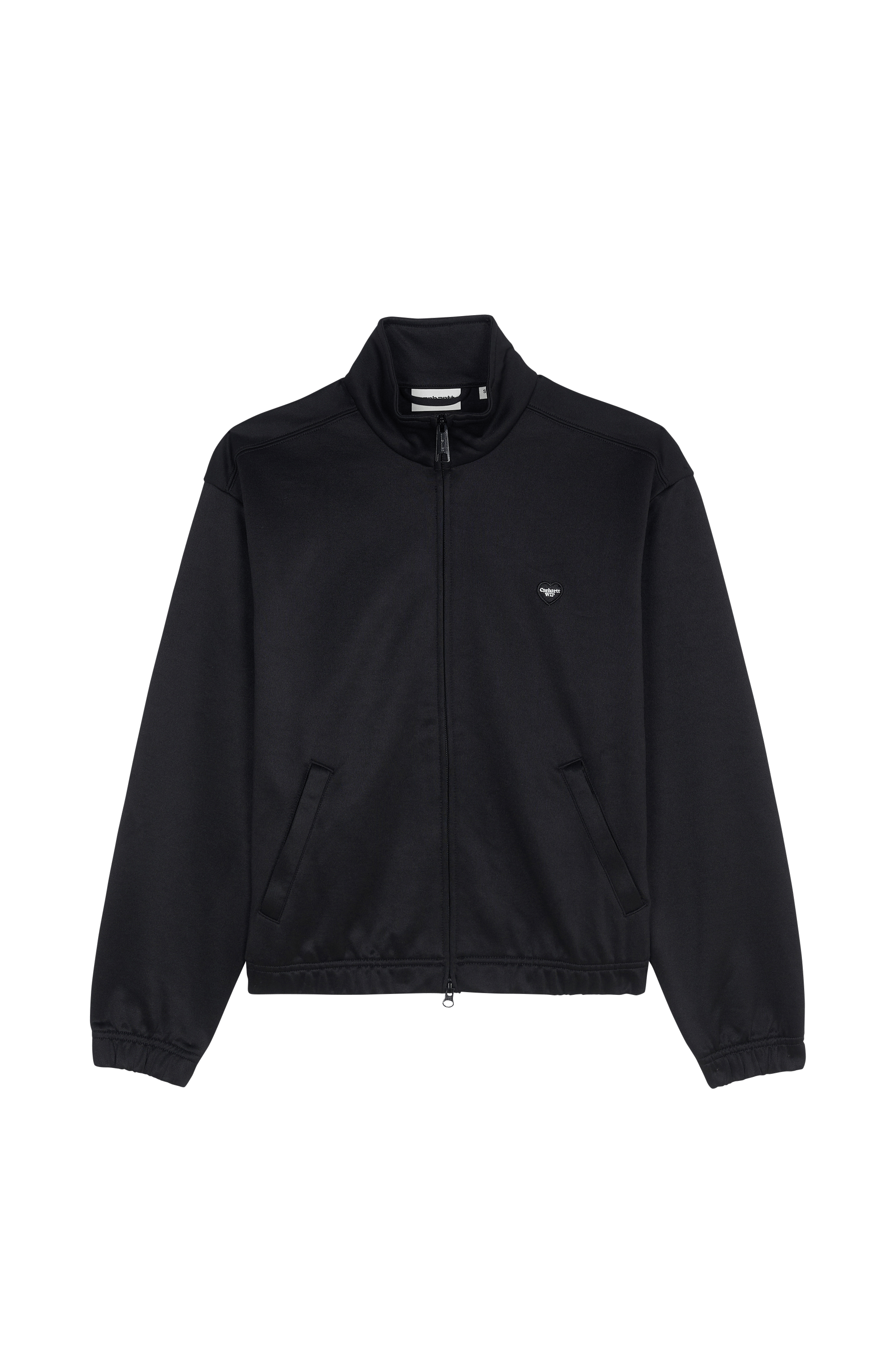 Veste w conny CARHARTT WIP Noir