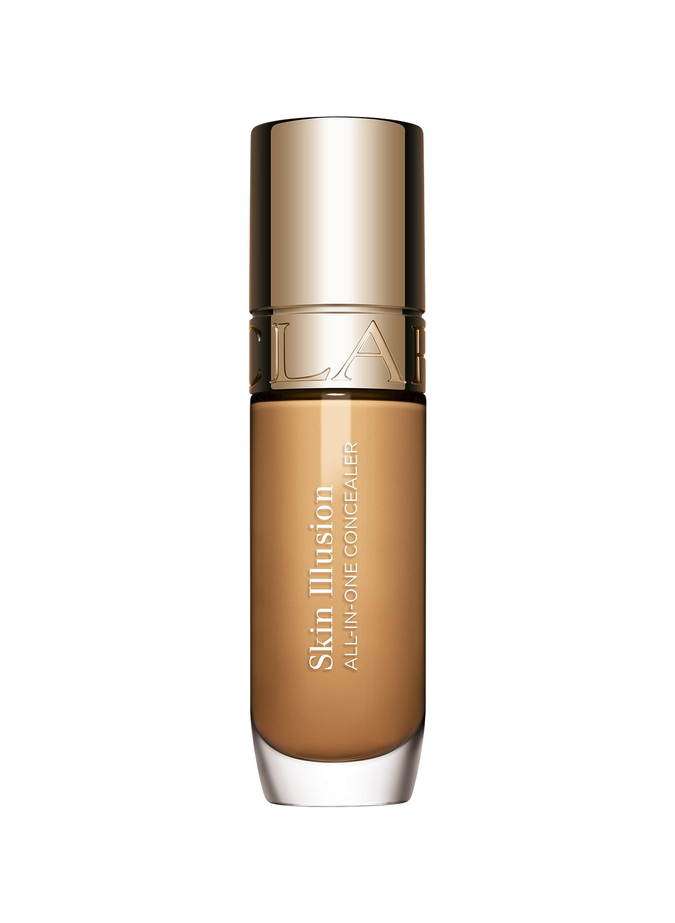 Hautillusion All-in-One Concealer CLARINS 10