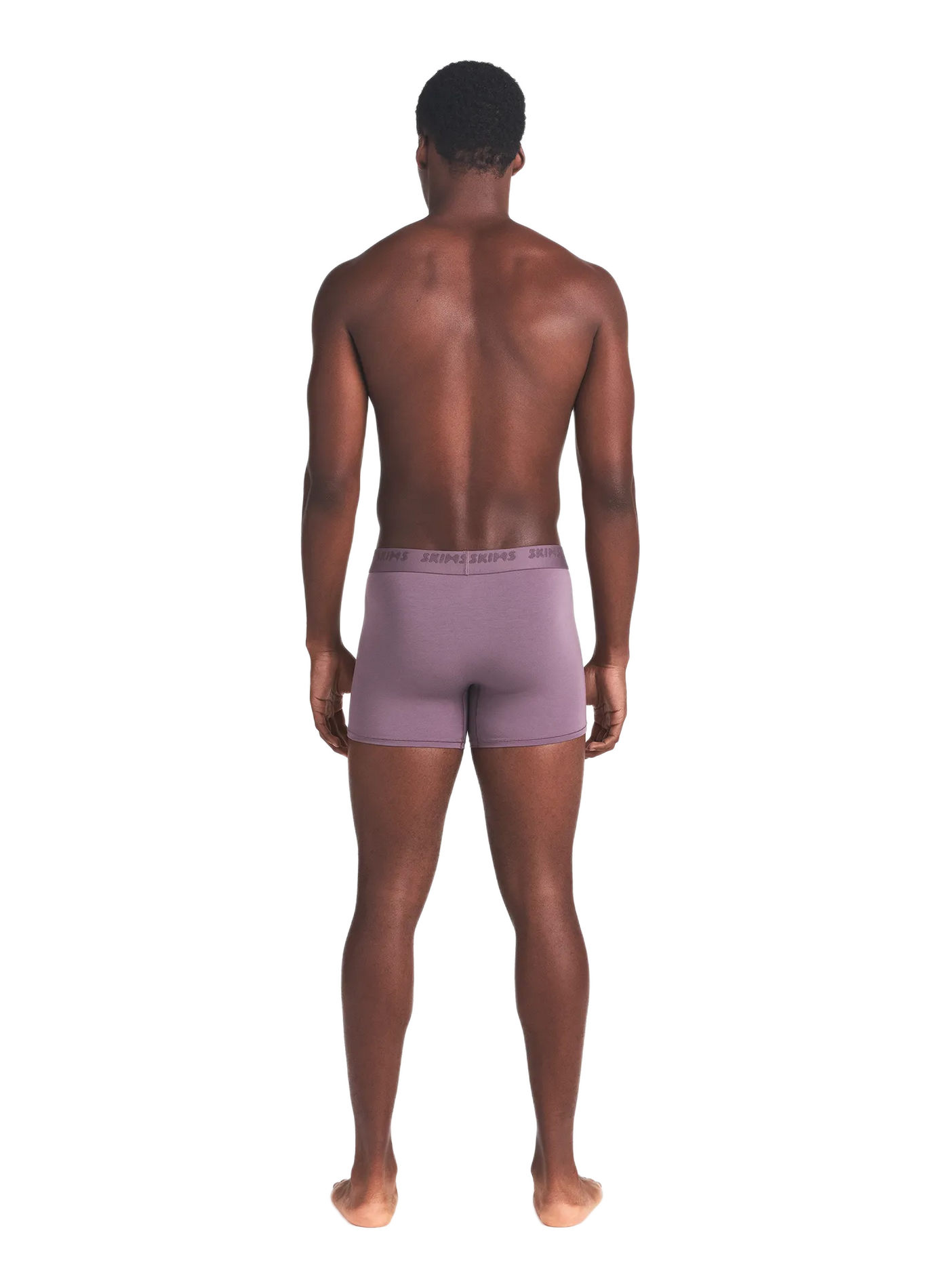 Set of three boxers | Multicolour SKIMS Men