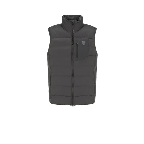 Veste sans manches C2