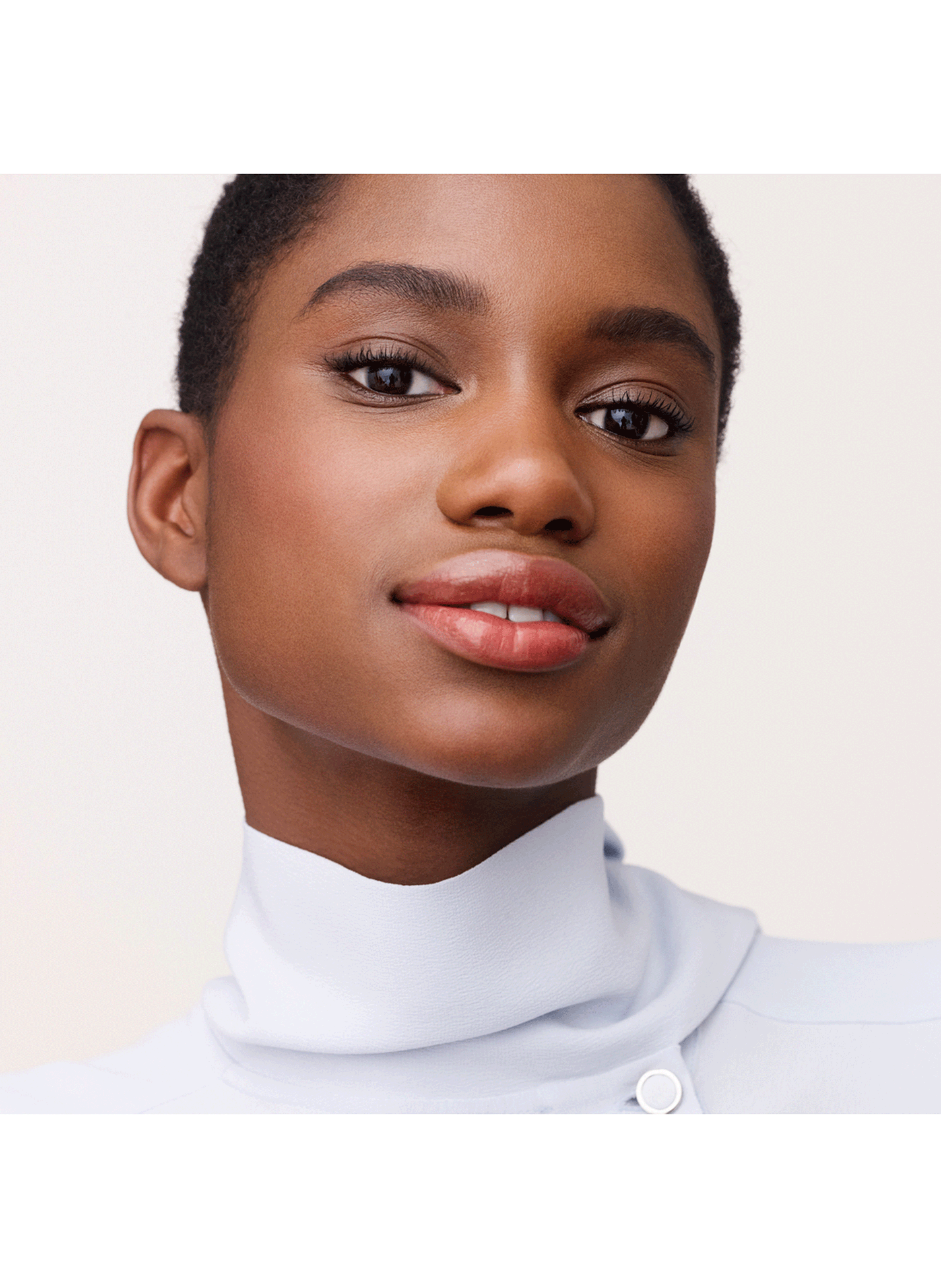 Hermèsistible, Huile de soin infusée Corail bigarade