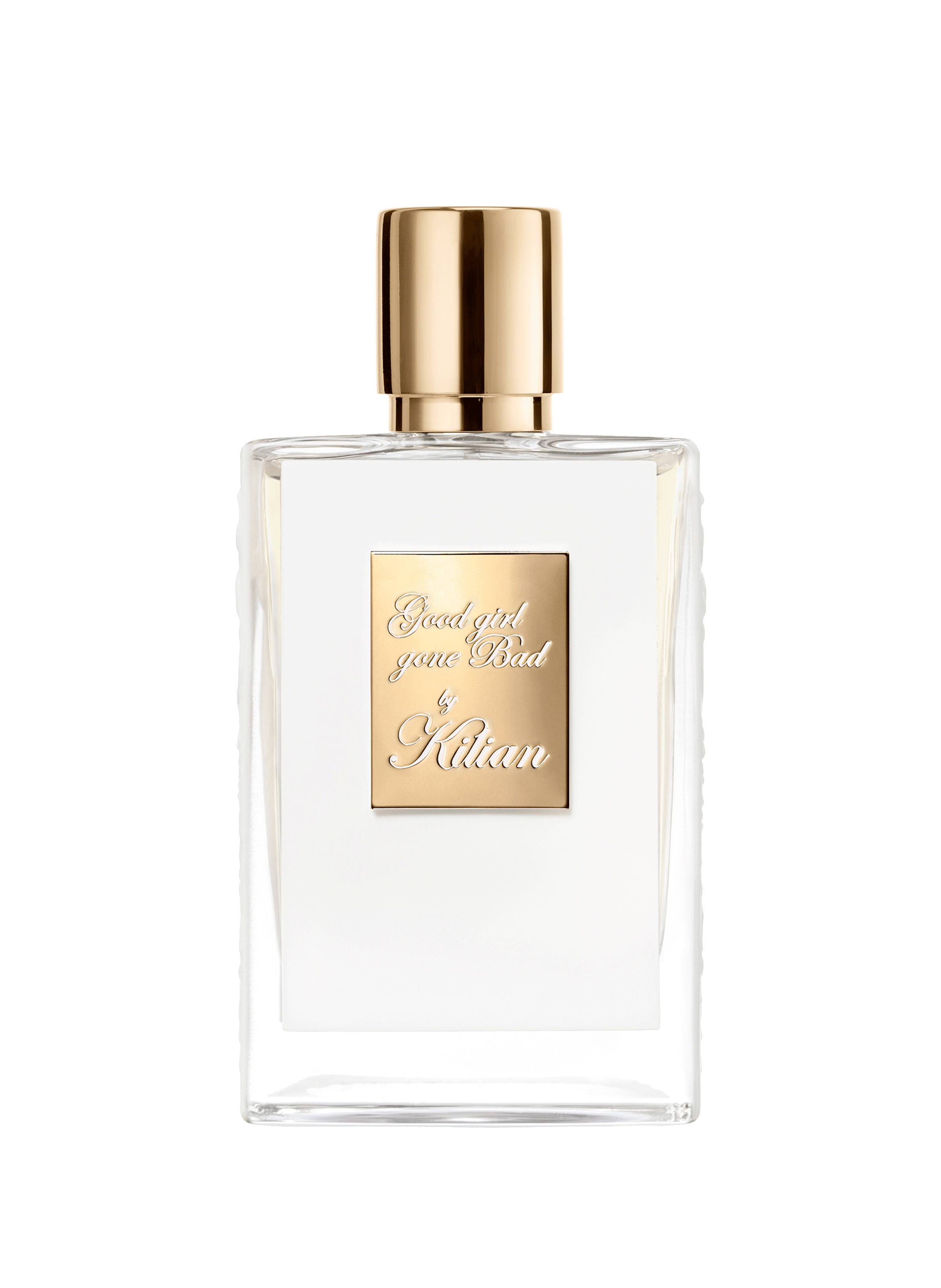 KILIAN PARIS Eau de parfum - Good Girl Gone Bad by Kilian No color