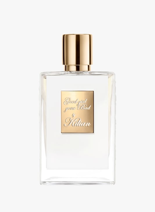 Eau de parfum - Good Girl Gone Bad by Kilian