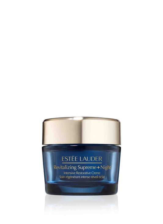 Revitalizing Supreme+ Soin régénérant intense réveil éclat - 50ml