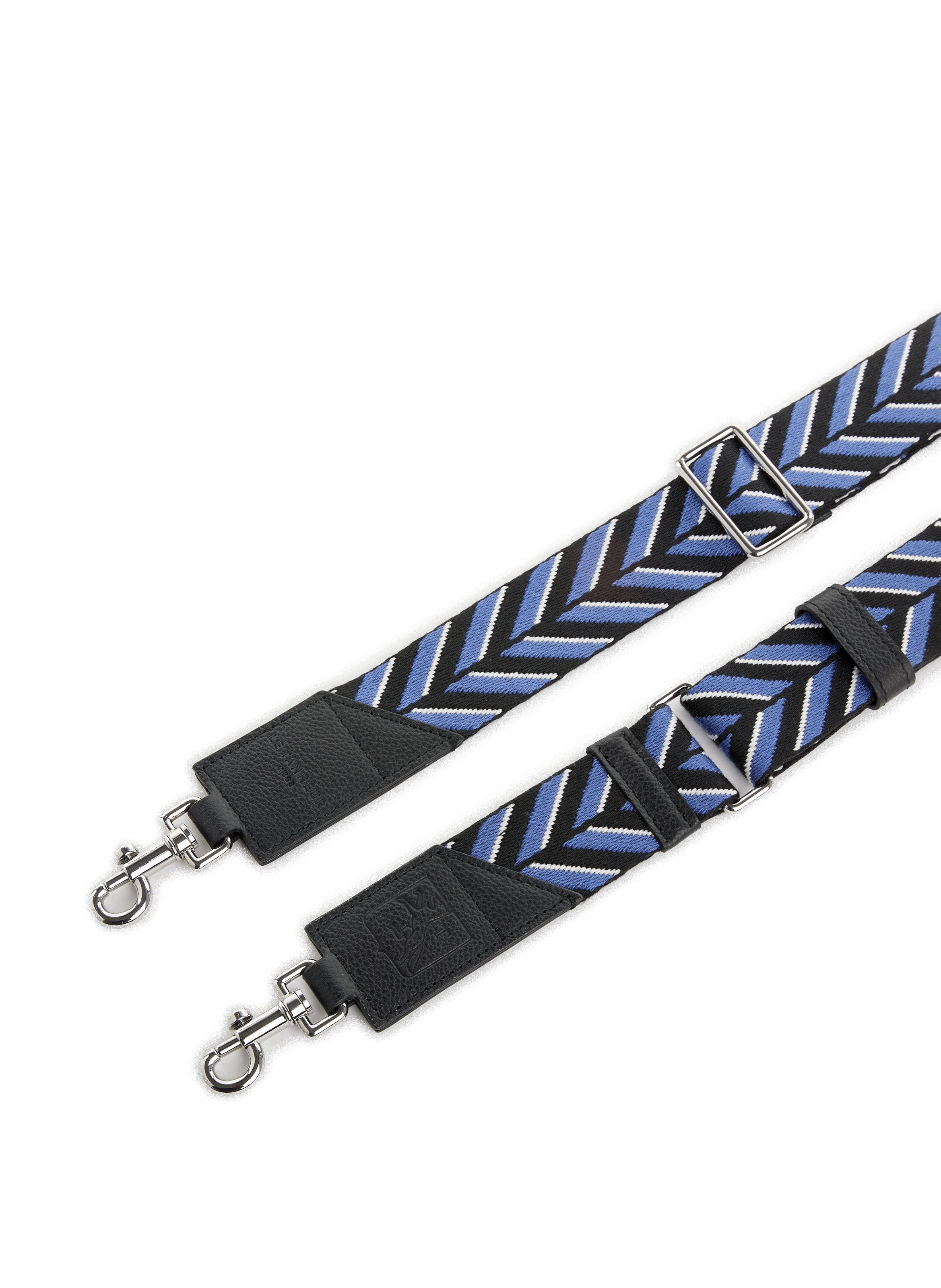 Bandoulière fantaise