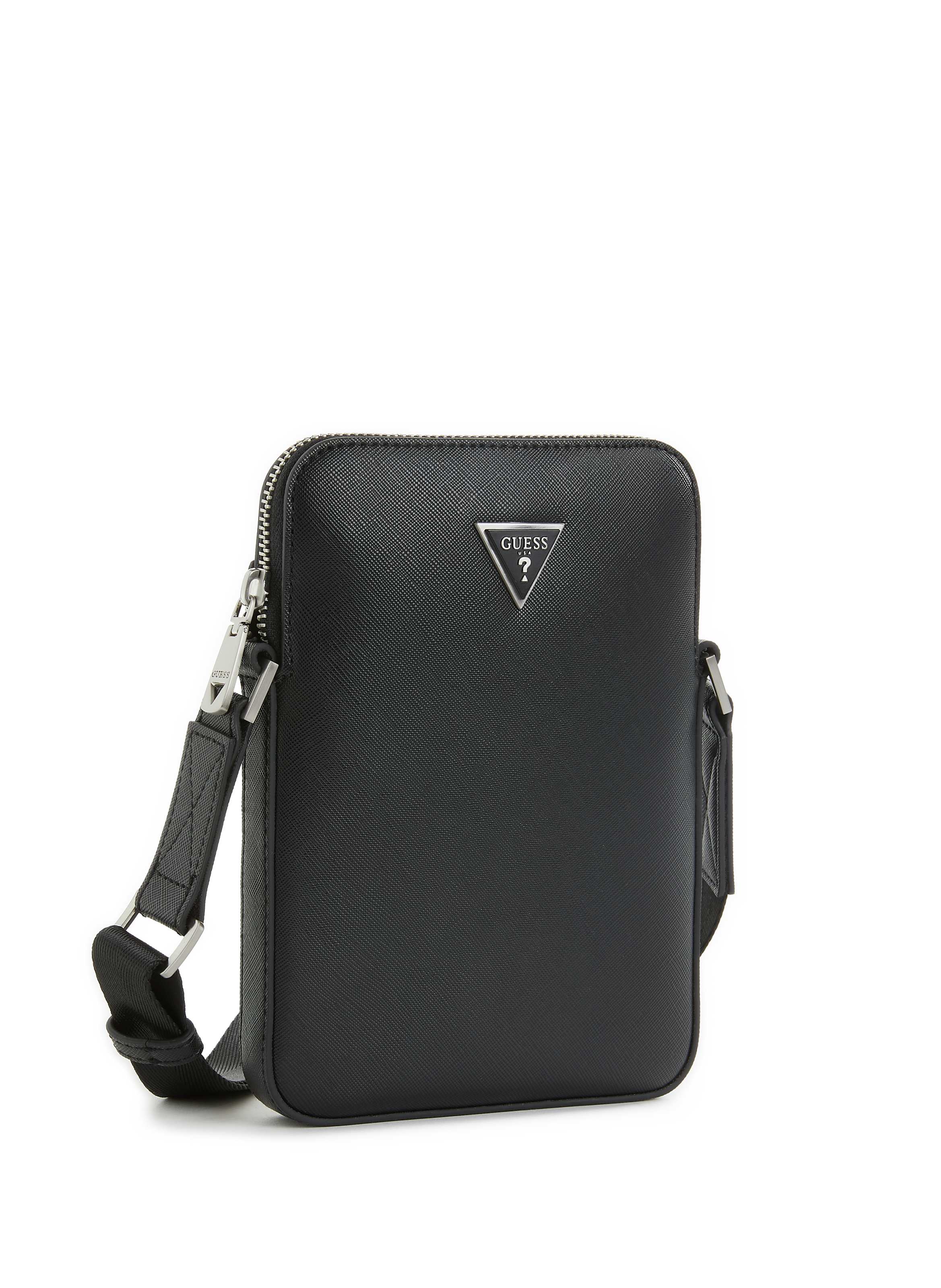 Pochette à bandoulière