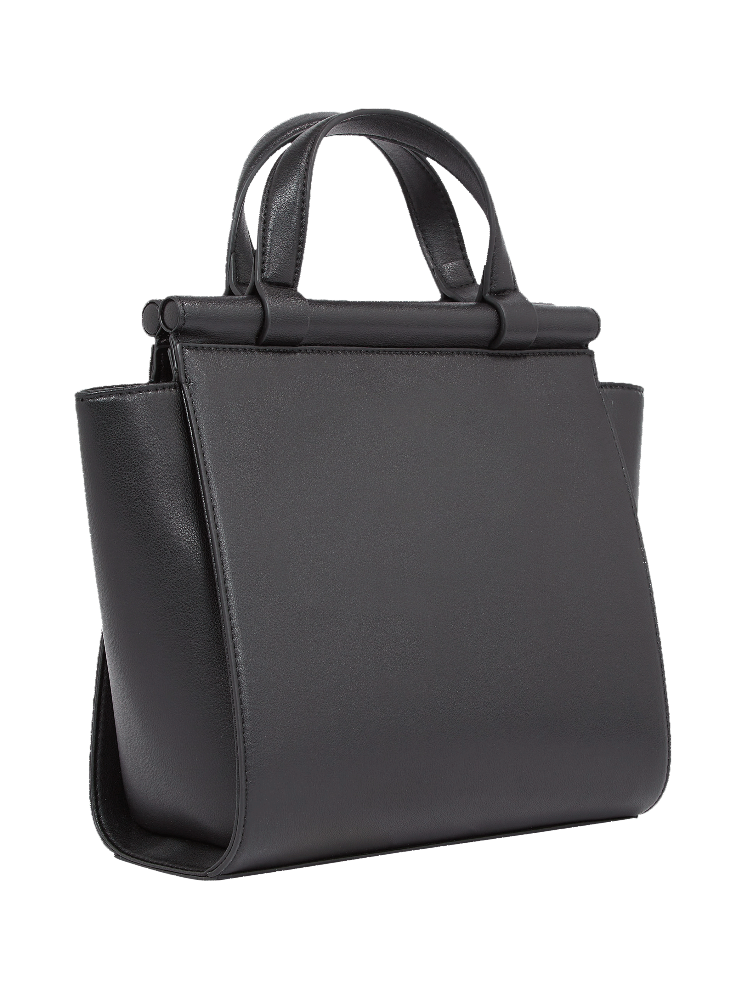 Sac à main Féminine