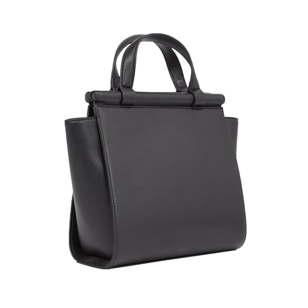 Sac à main Féminine