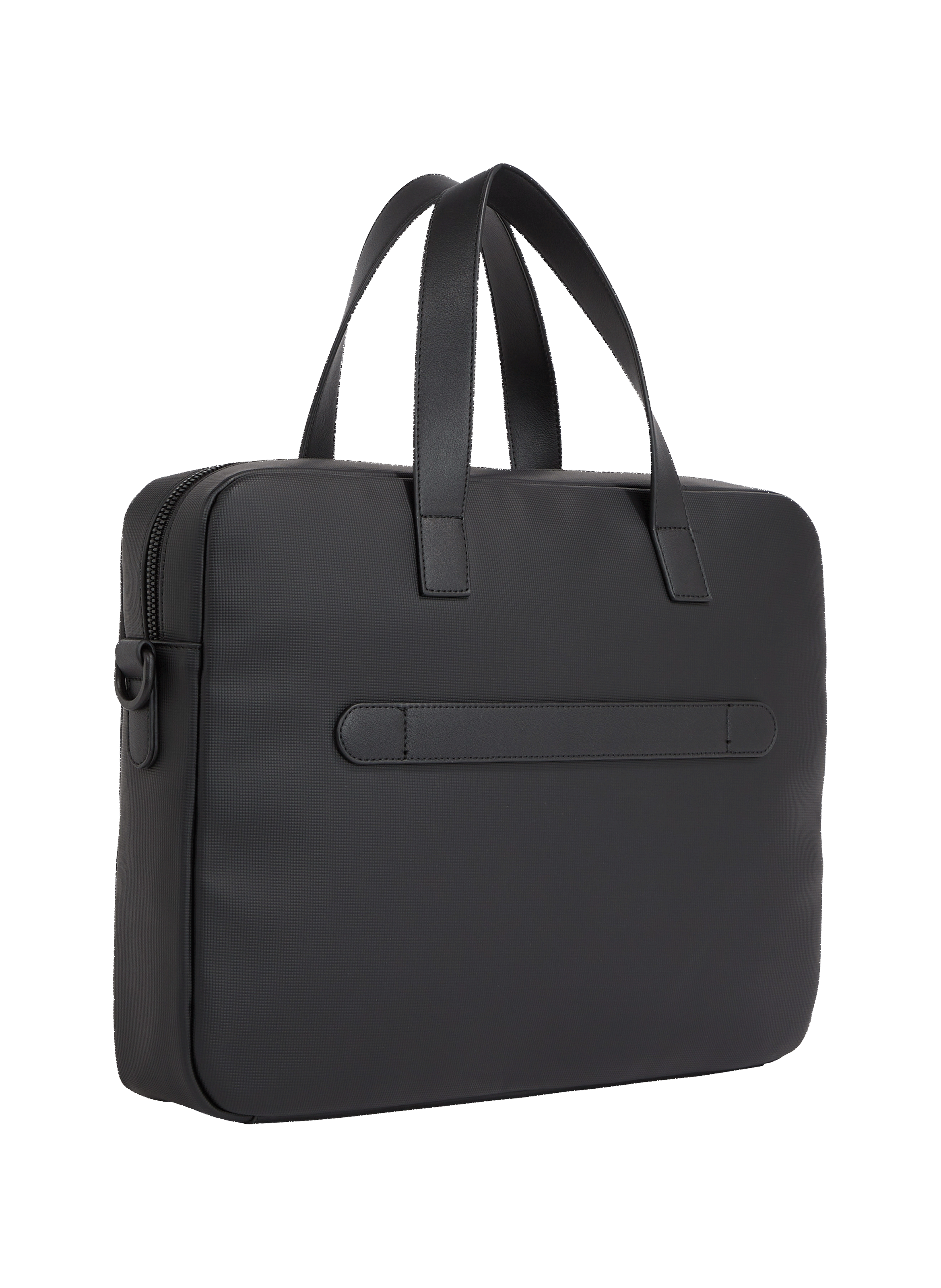 Sac porte-documents Essential