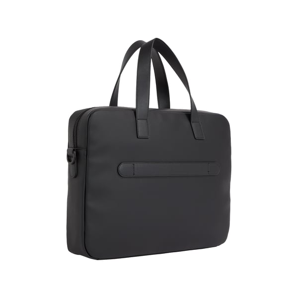 Sac porte-documents Essential