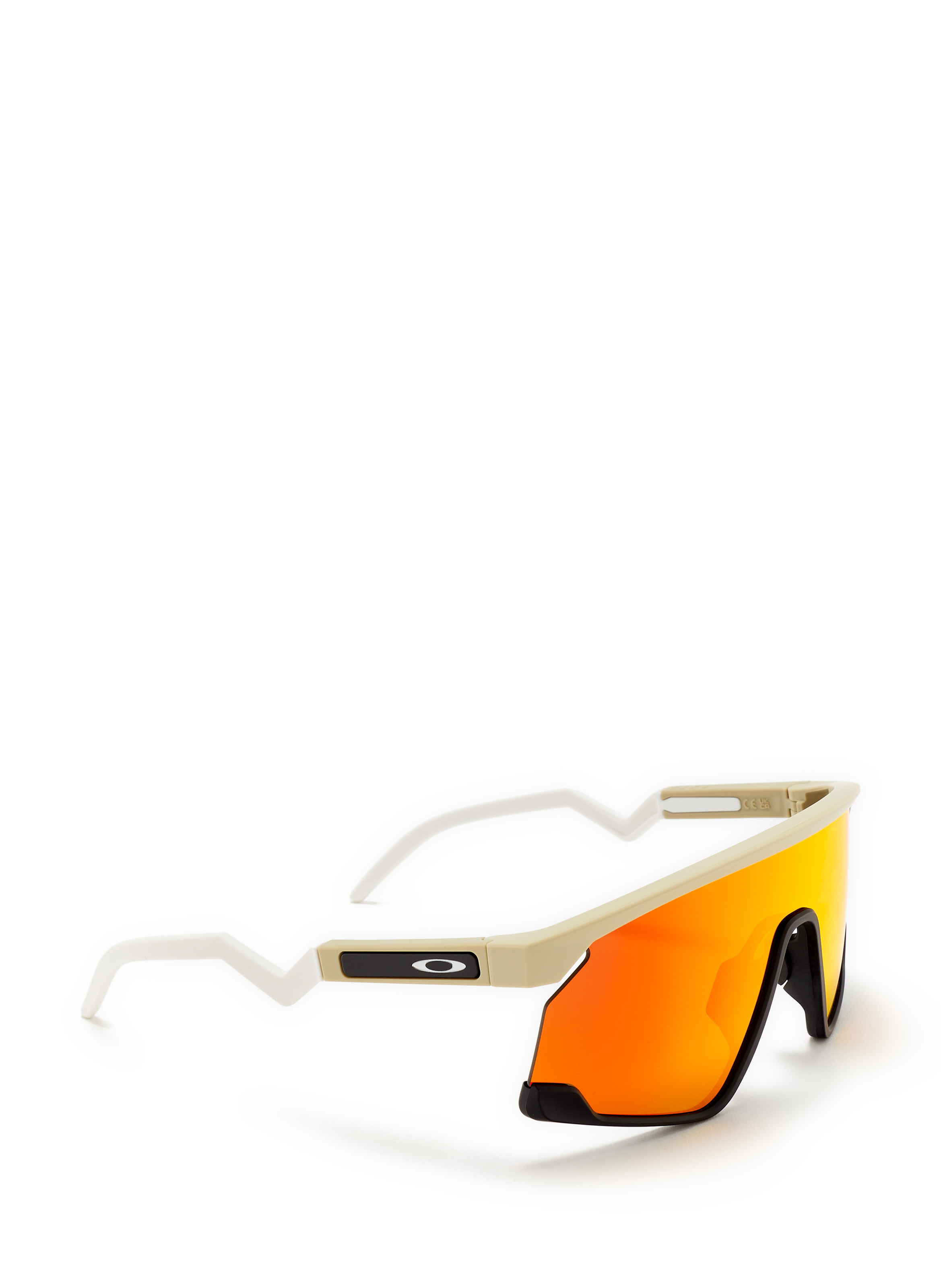 Lunettes de soleil