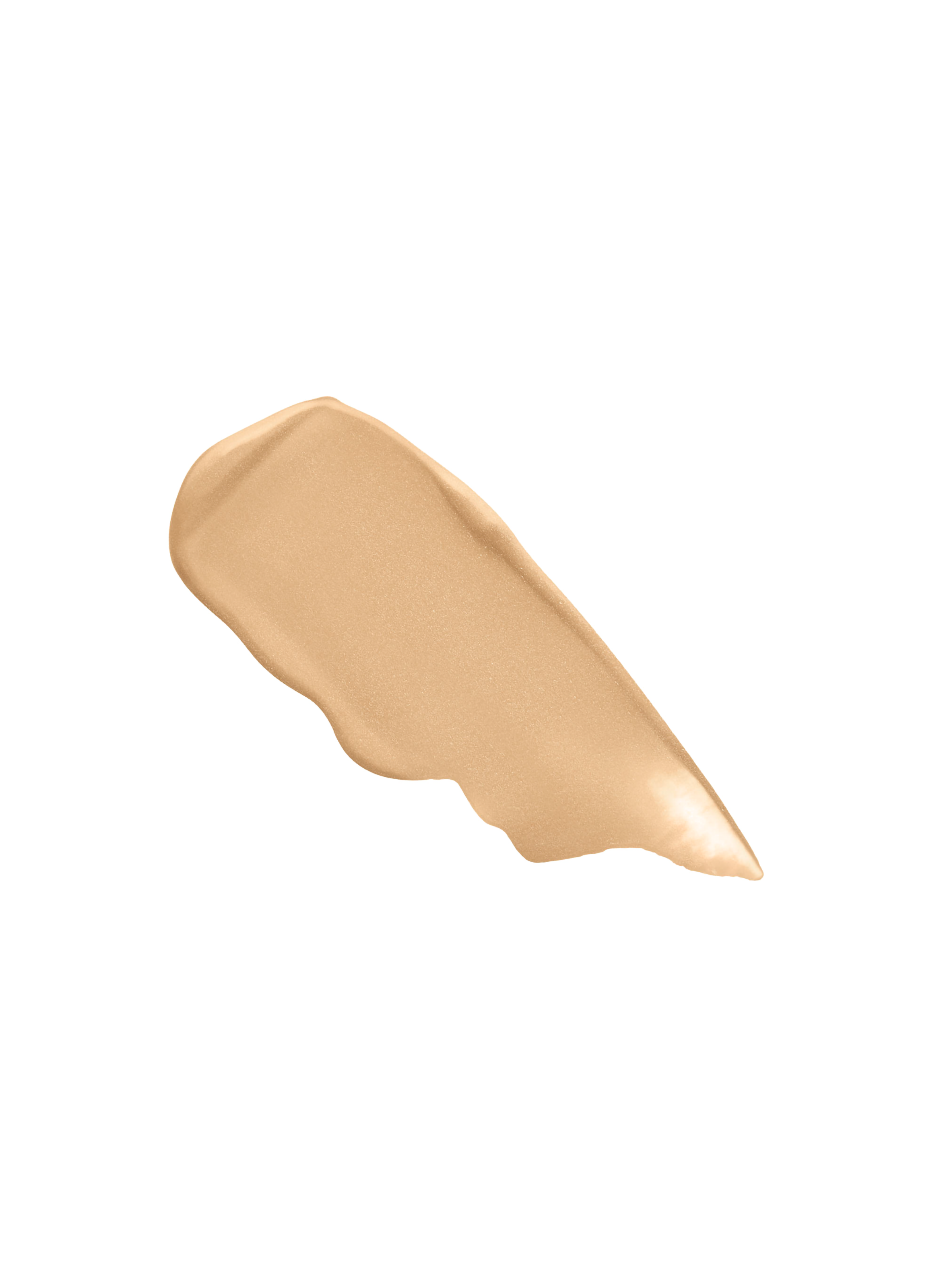 Crème - Tinted Moisturizer Light Revealer LAURA MERCIER 2w1 natur