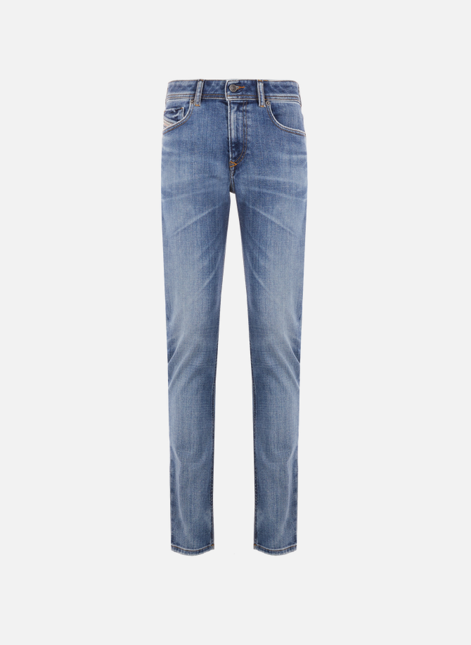 1979 Sleenker 09h68 skinny-fit jeans DIESEL