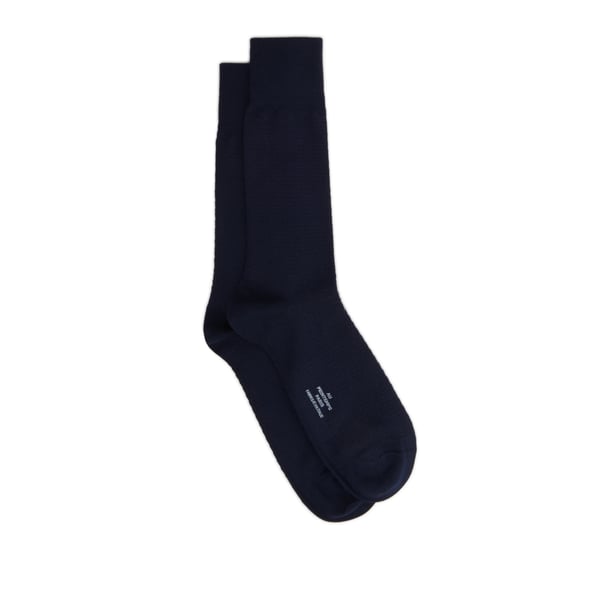 Chaussettes en coton Chaussettes en coton