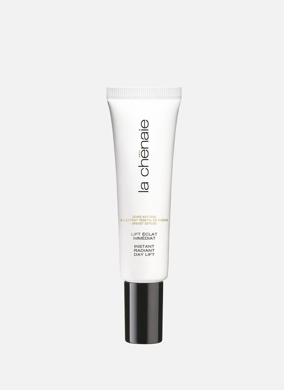 Instant Radiance Lift by LA CHÊNAIE LA CHÊNAIE Instant Radiance Lift