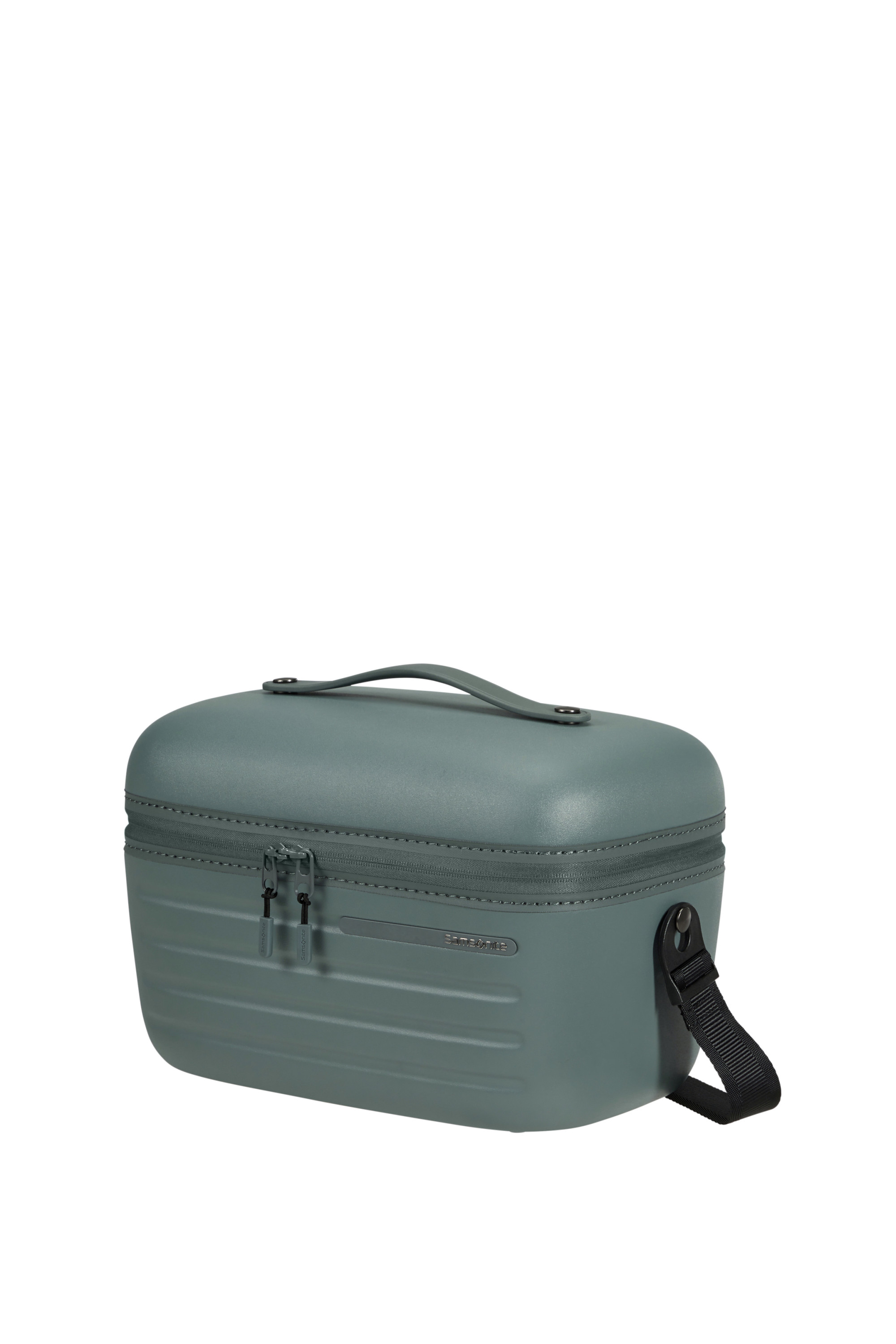 Stackd beauty case taille s SAMSONITE Vert