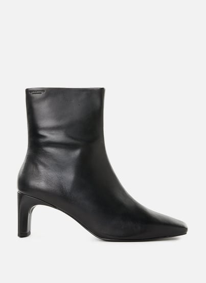 Bottines vagabond femme on sale