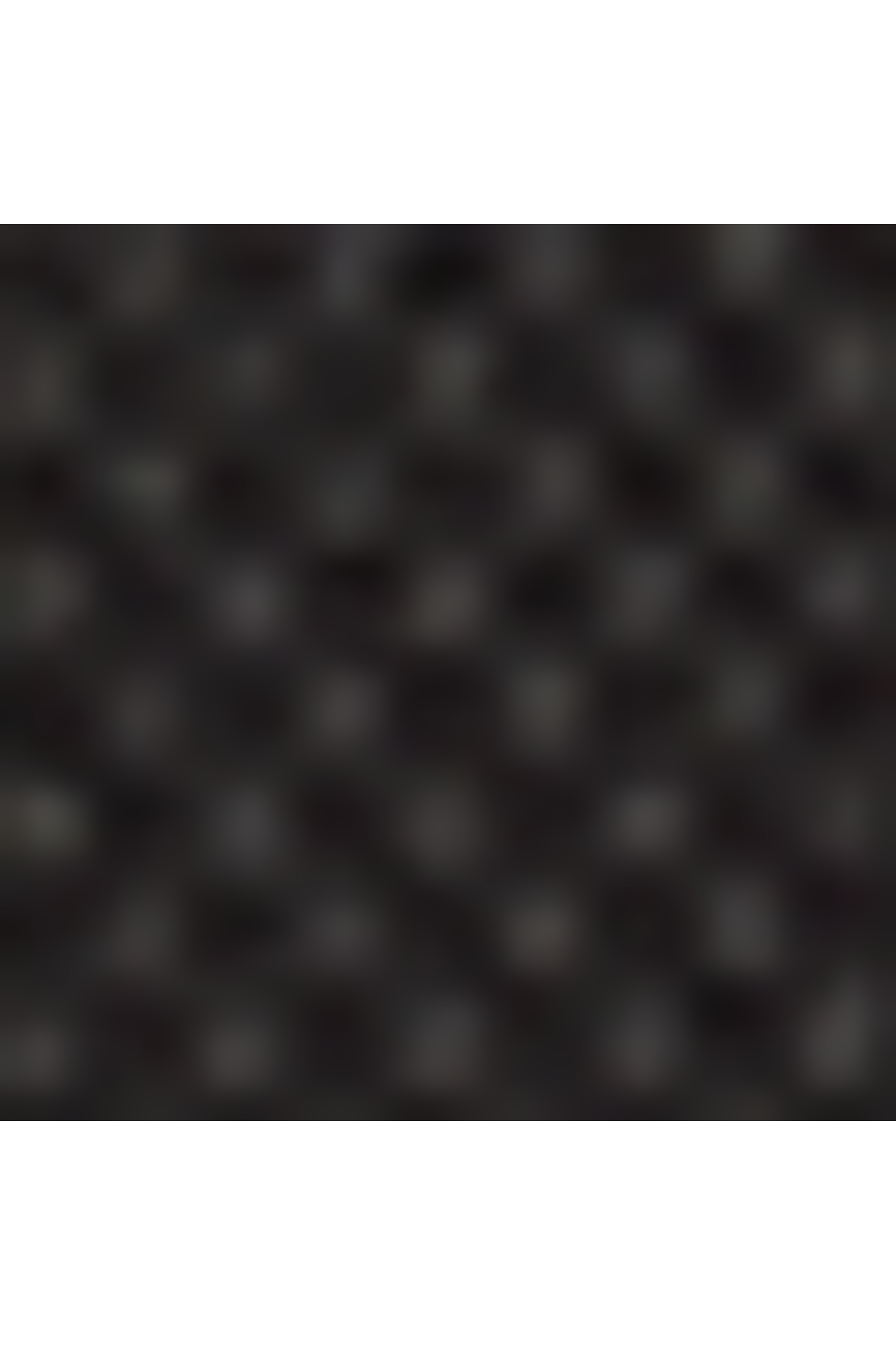 Tumi alpha valise 4 roues taille s TUMI Noir