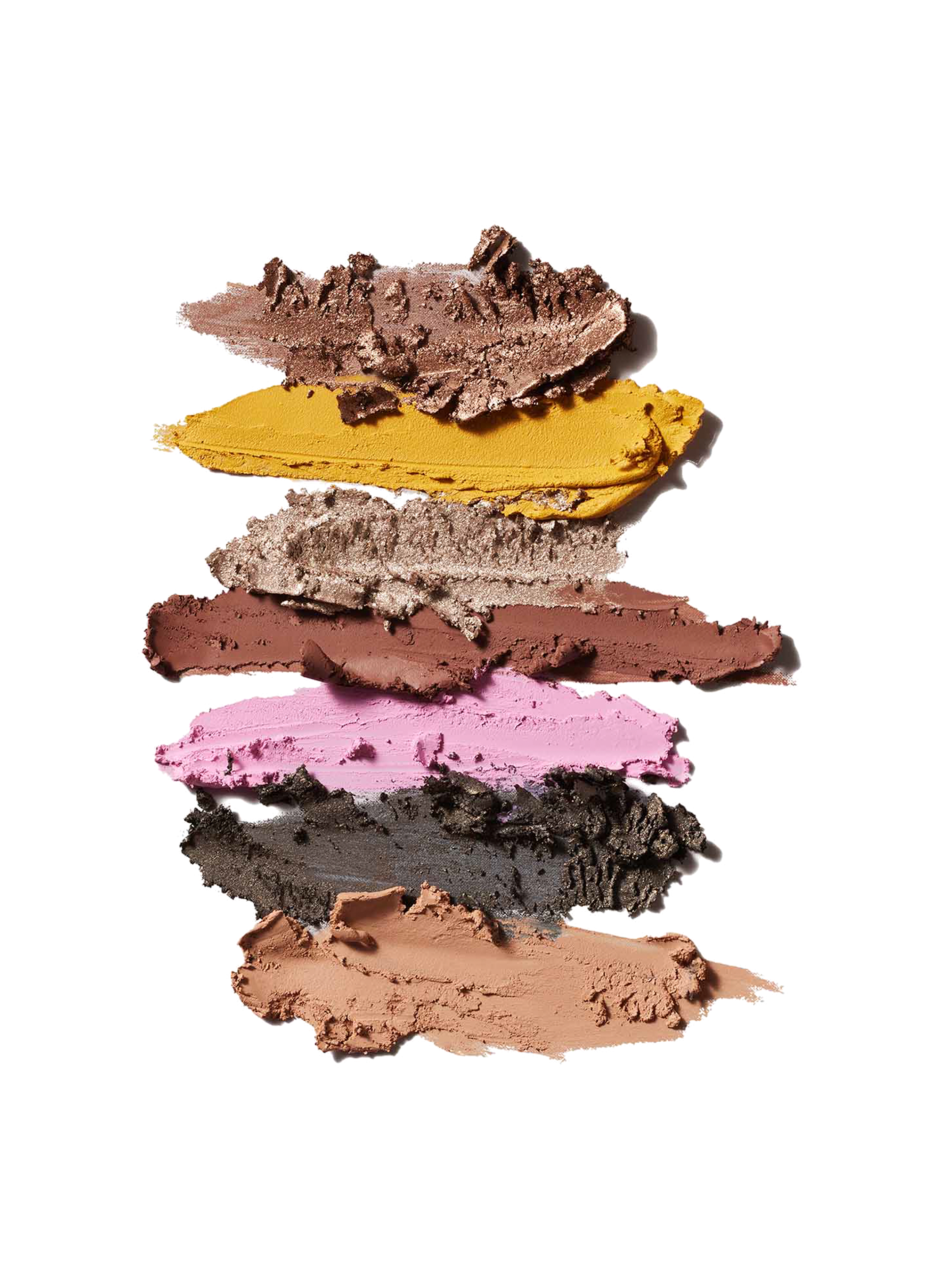 Eyewear VICTORIA BECKHAM Oyster