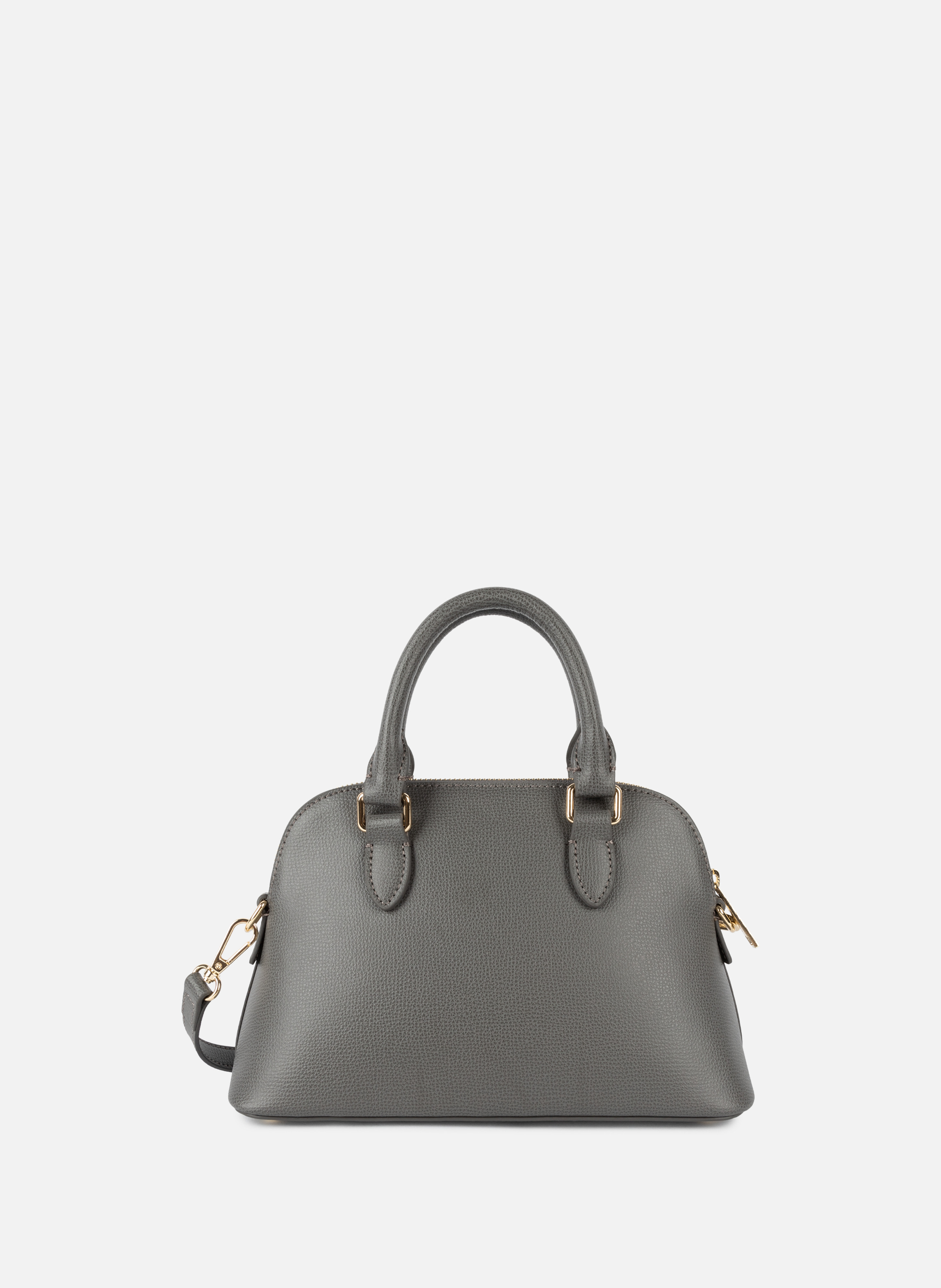 M half moon bag - Sierra Jia LANCASTER Grey