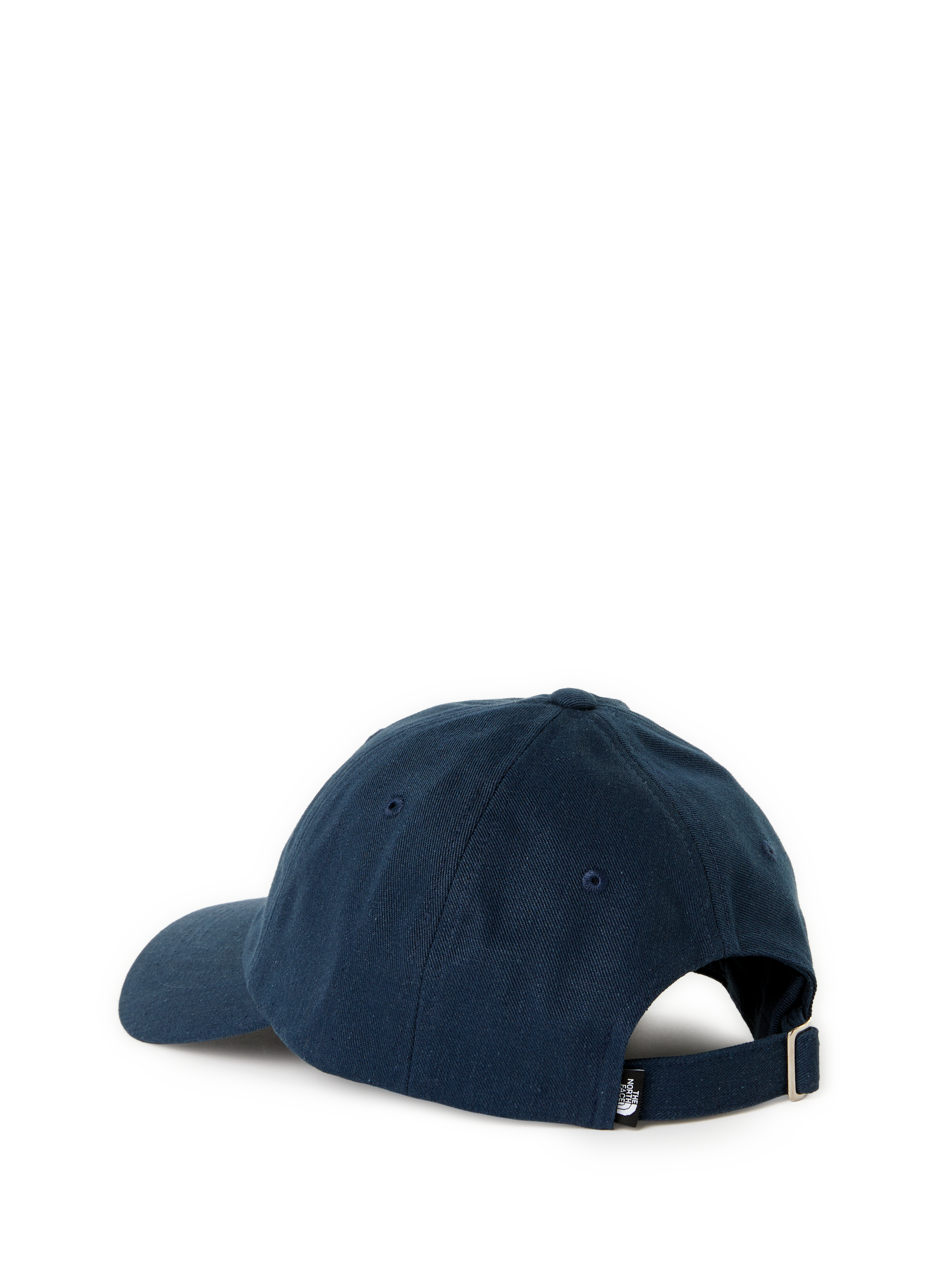 Cap THE NORTH FACE Blue
