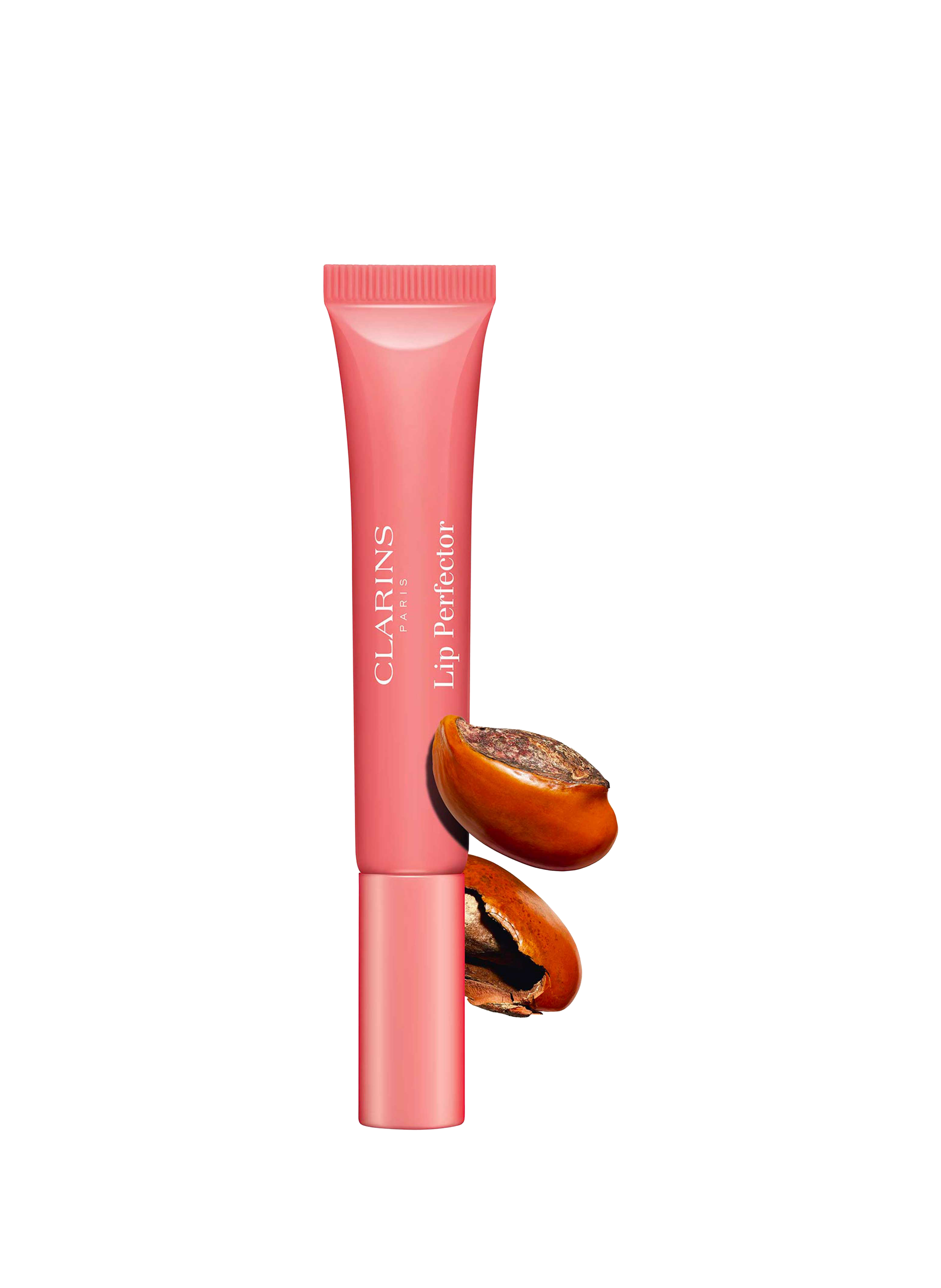 Lip Perfector - Lip Enhancer CLARINS 05 - candy shimmer