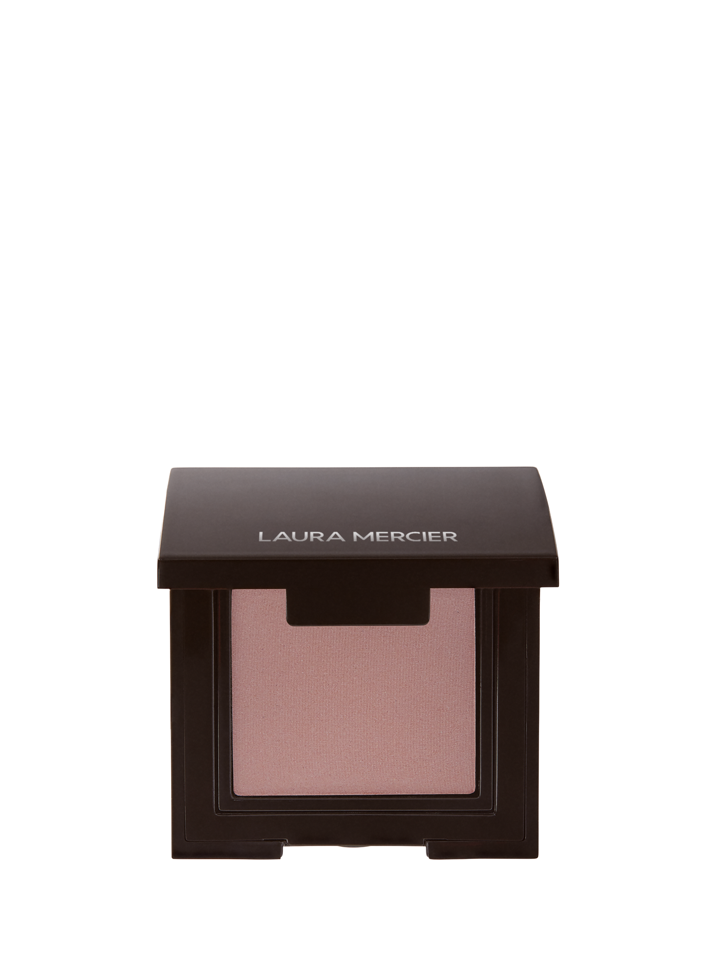 LAURA MERCIER Sateen Eye Shadow Cognac