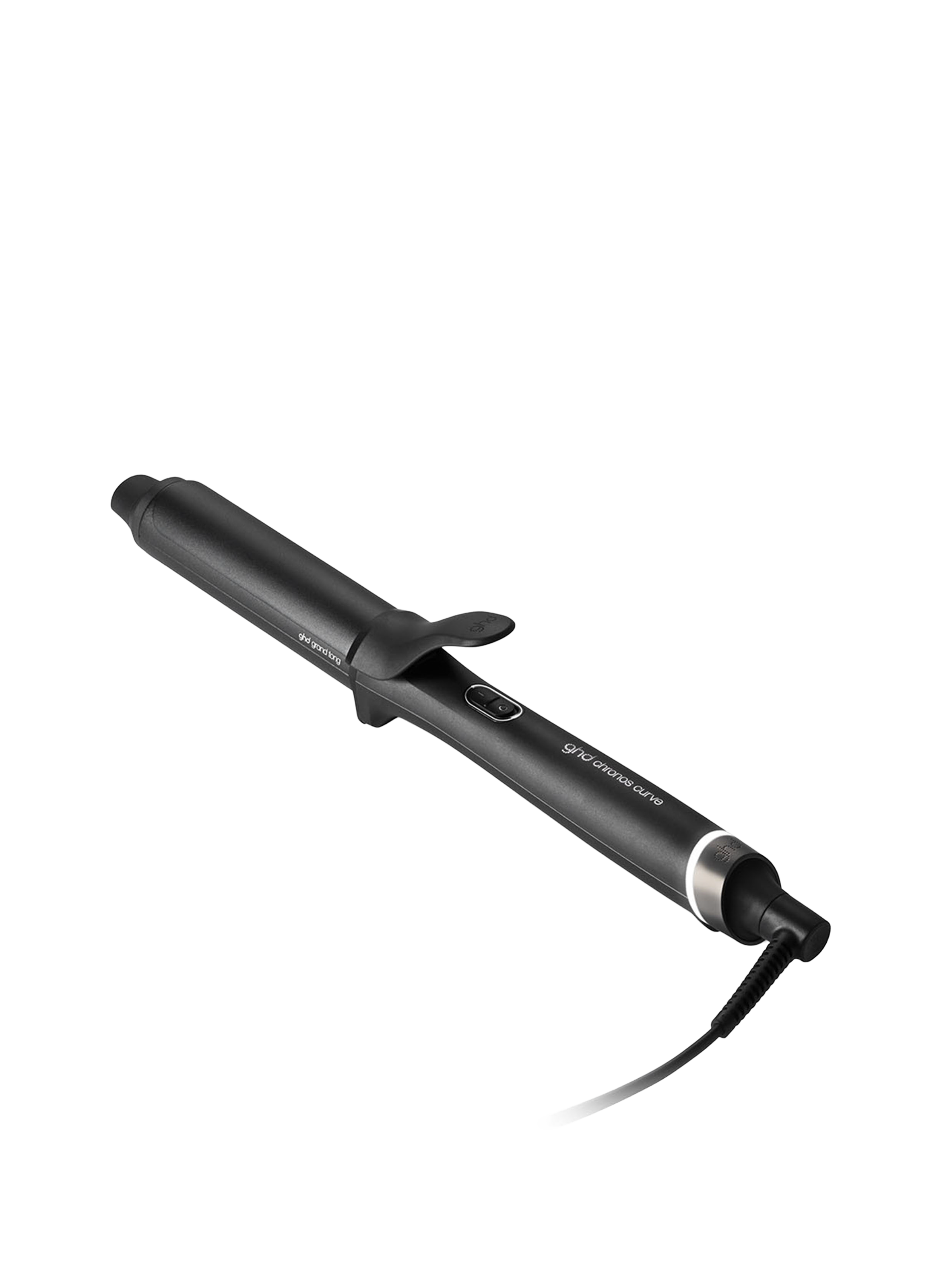 Boucleur GHD chronos curve grand tong GHD No color