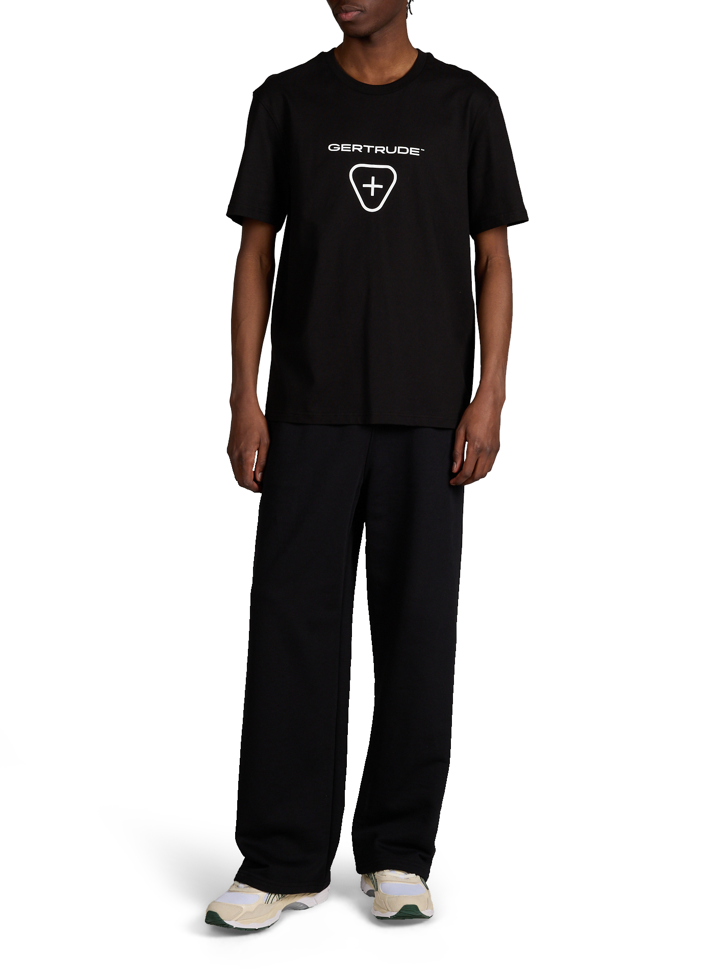 Low-top sneakers Gel-NYC ASICS White