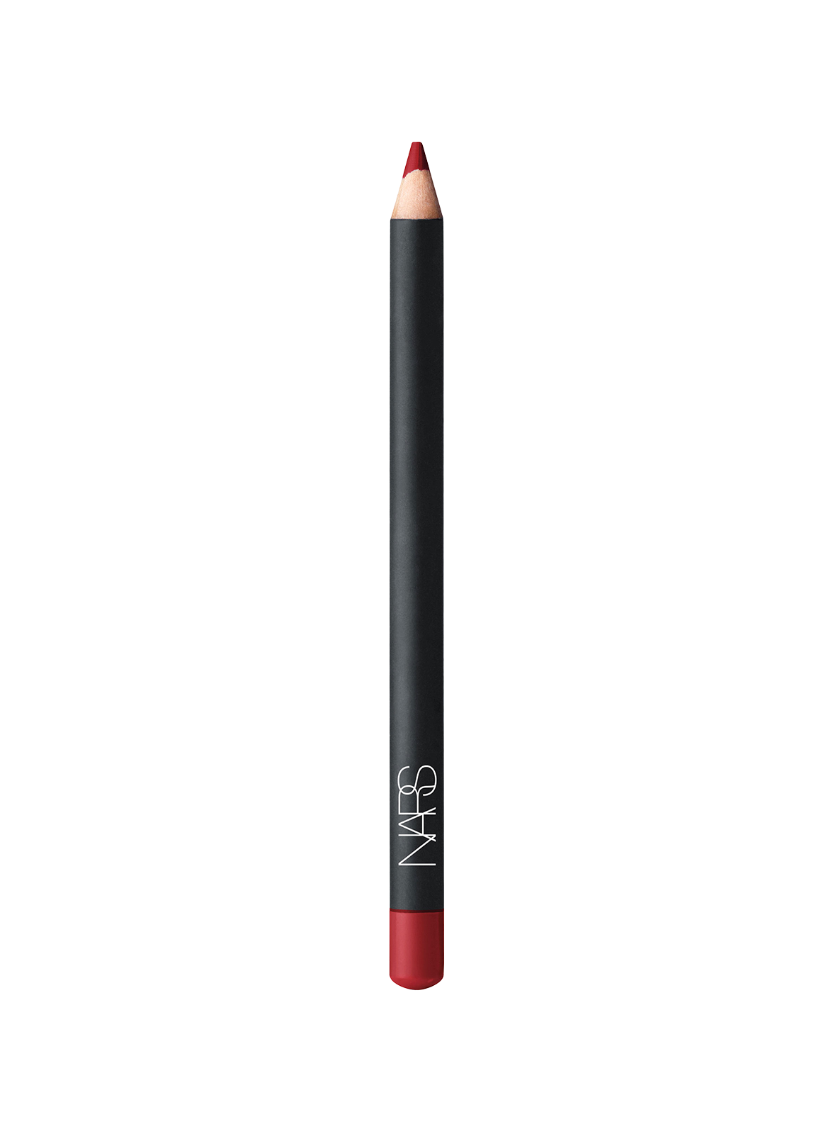 Crayon à lèvres Precision Lip Liner NARS Mariachi