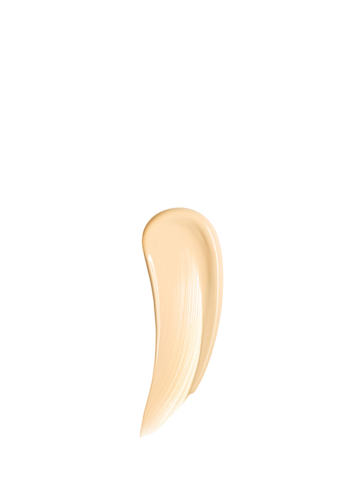 Pure Radiant Tinted Moisturizer SPF 30/PA+++ Norwich