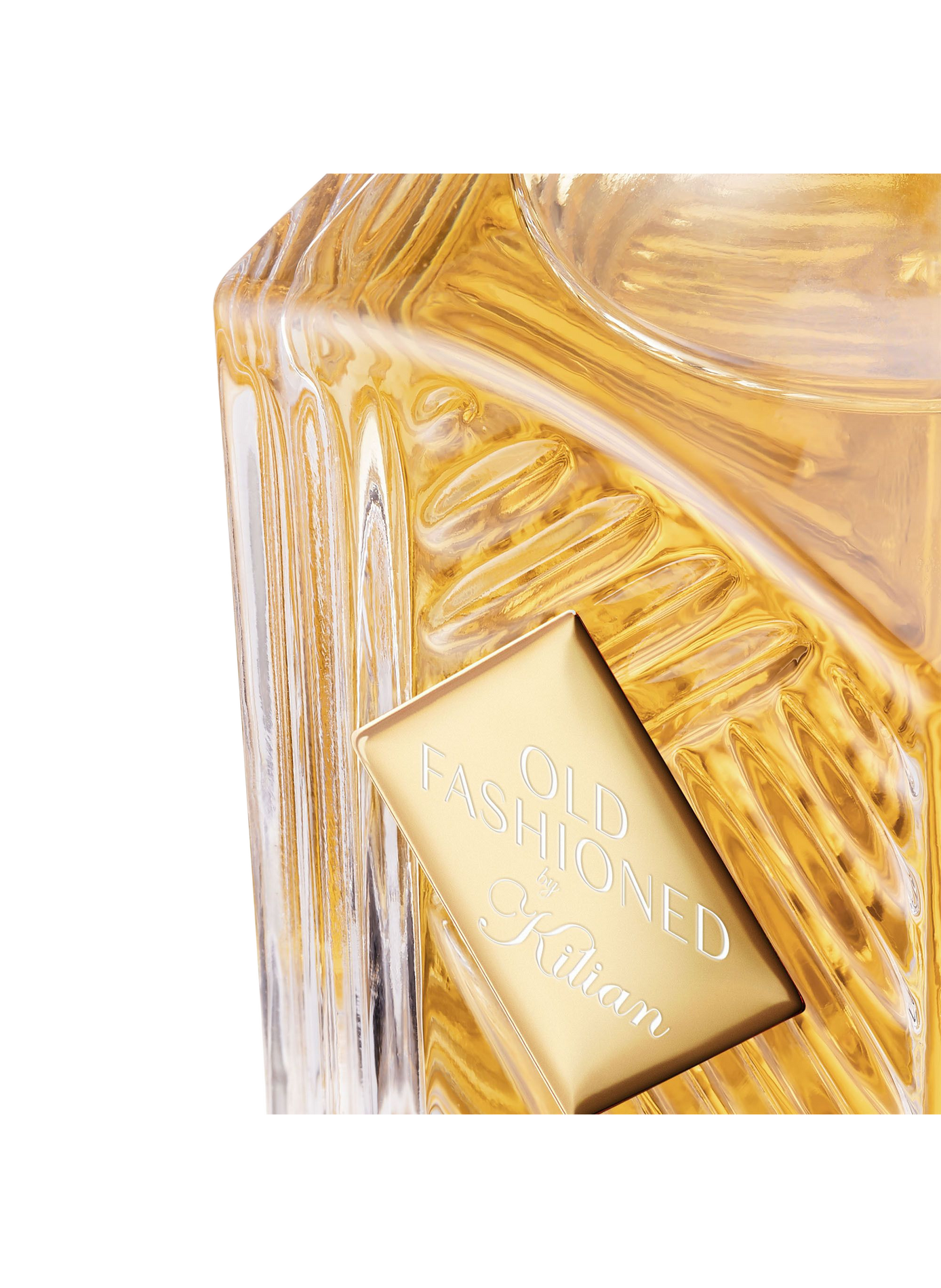 Old Fashioned - Eau de Parfum KILIAN PARIS No color