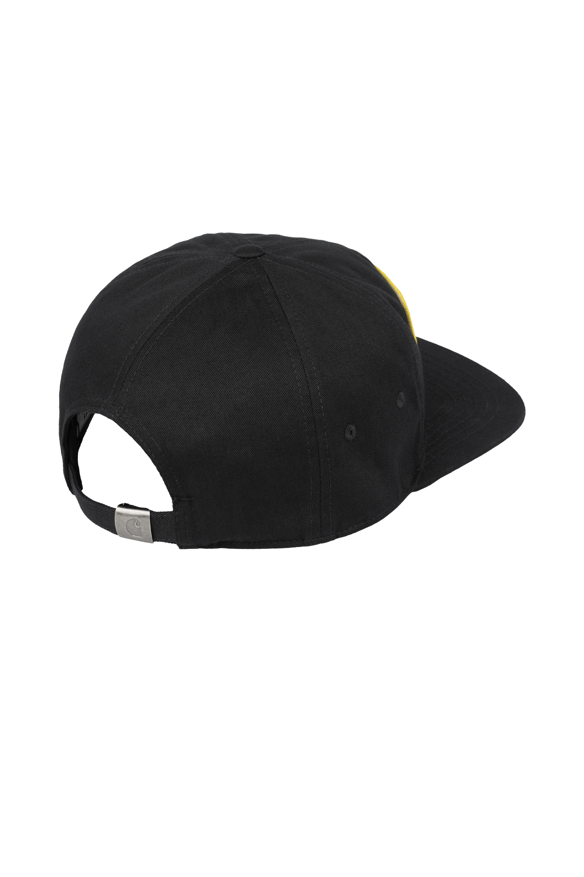 Casquette sardinas cap CARHARTT WIP Noir